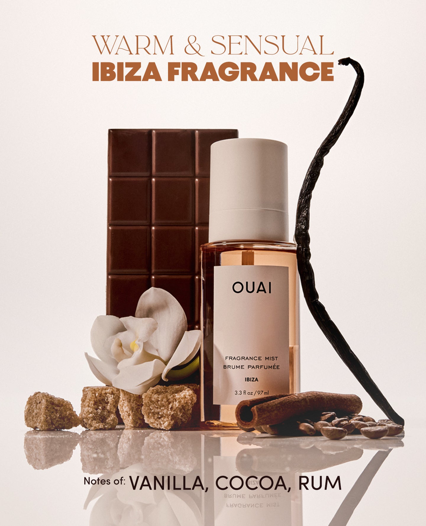 OUAI-CATION Air Fresheners - 4 Pack - Image 3