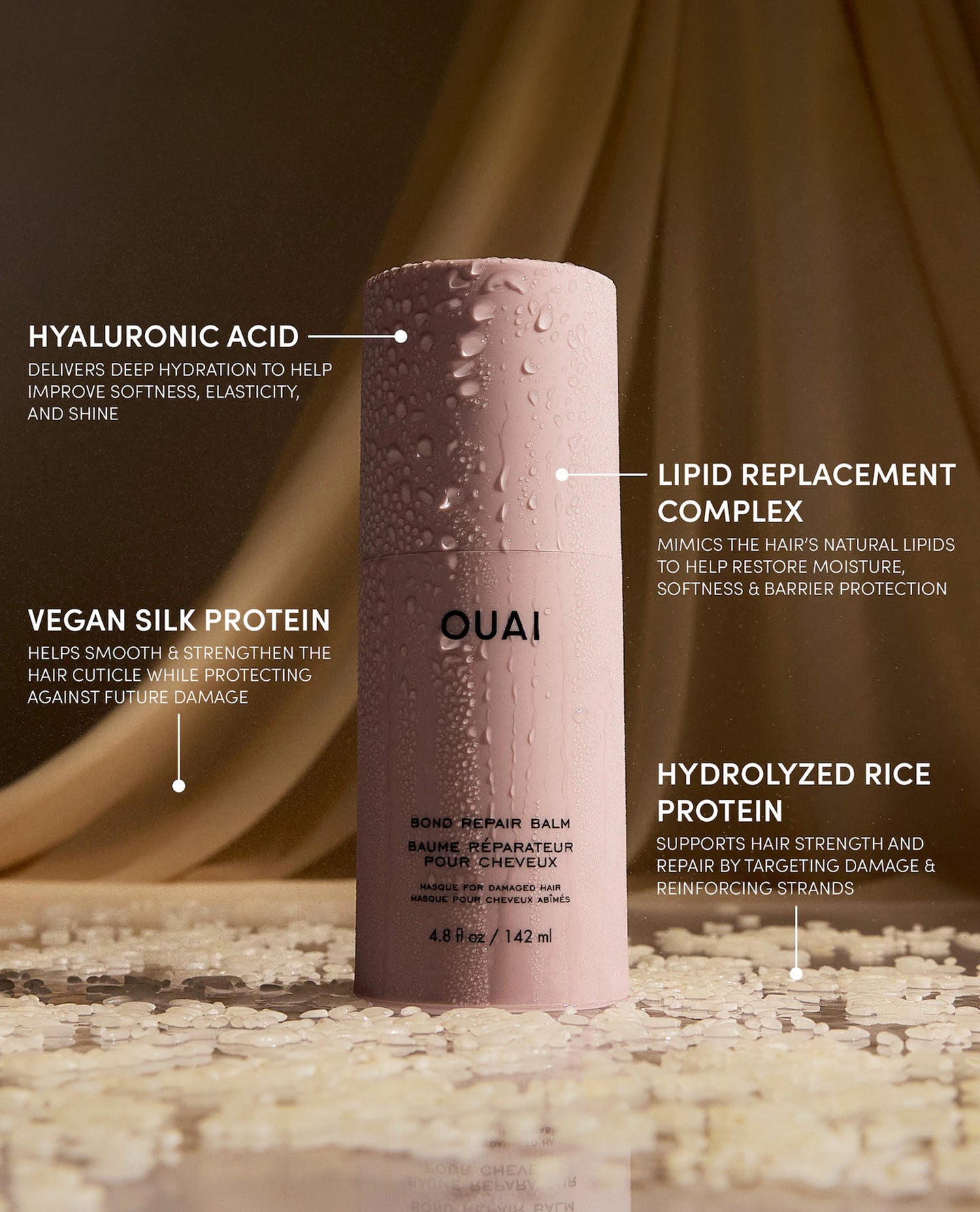 Bond Repair Balm - Image 6