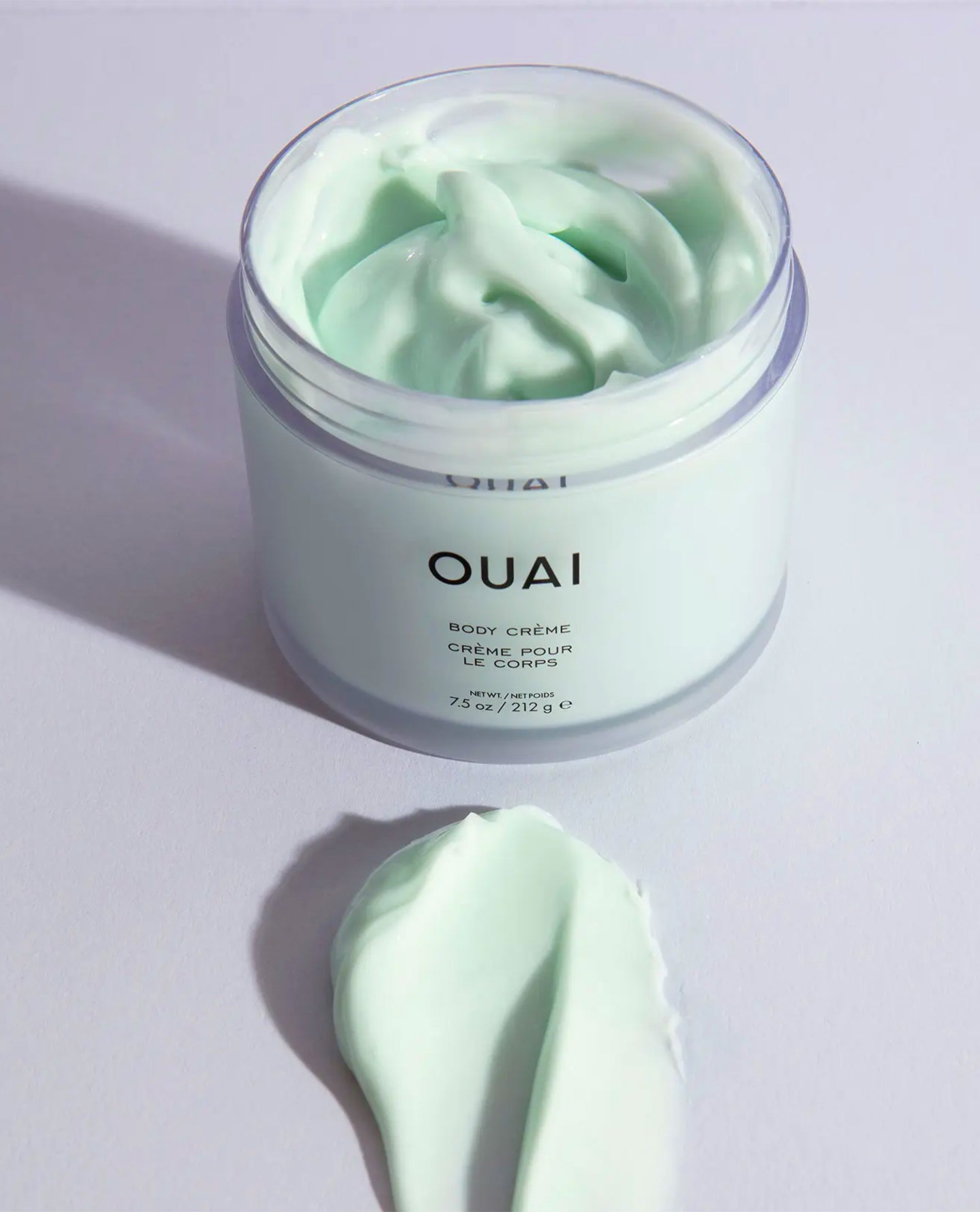 Body Crème Shibuya - Image 6