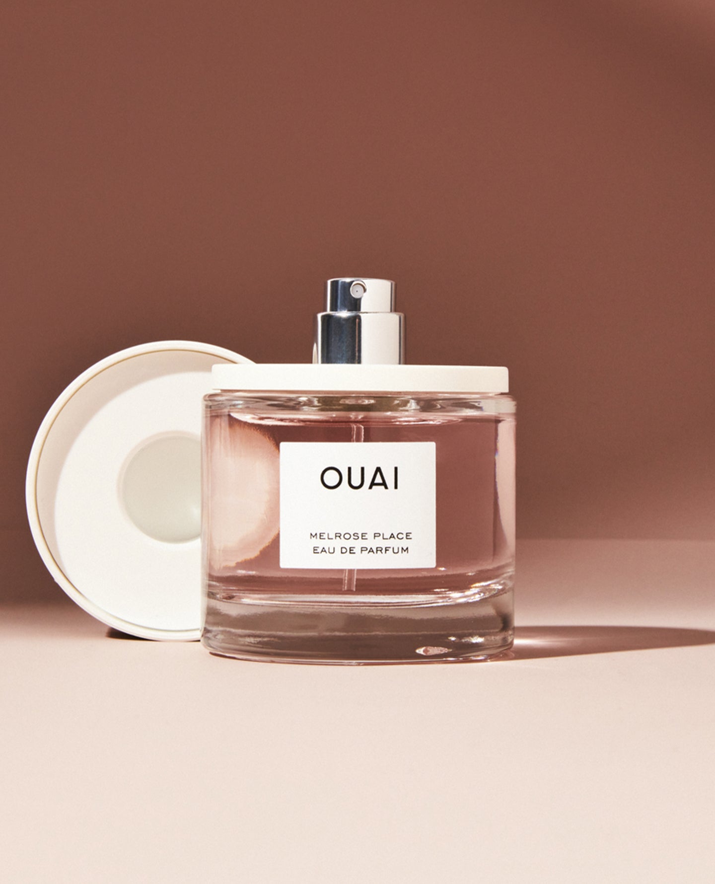 Eau de Parfum Melrose Place - Image 5