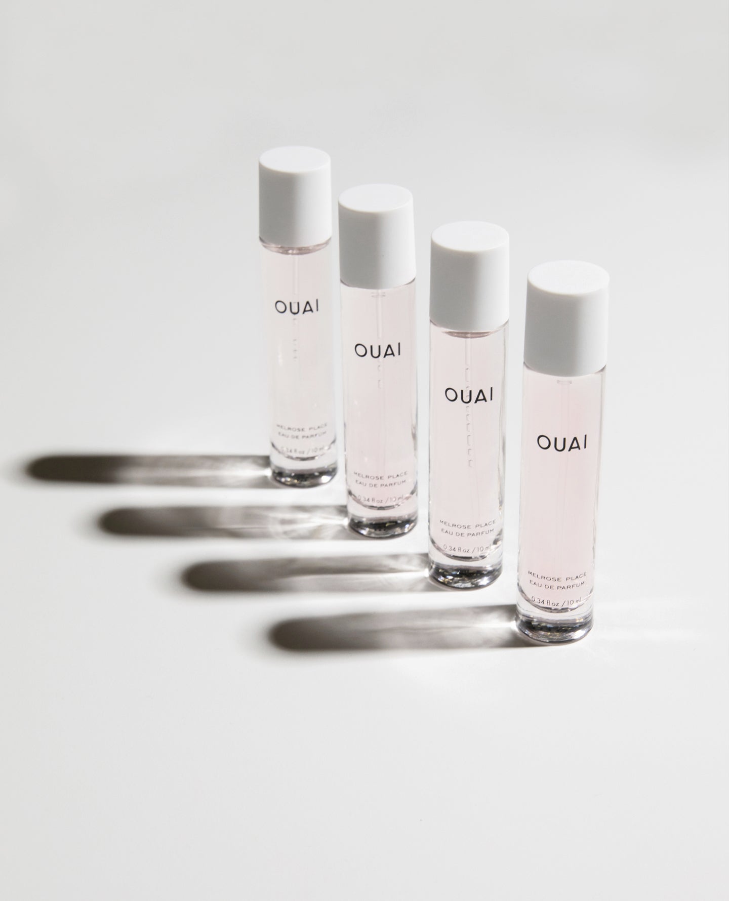 Eau de Parfum Melrose Place - Travel - Image 4