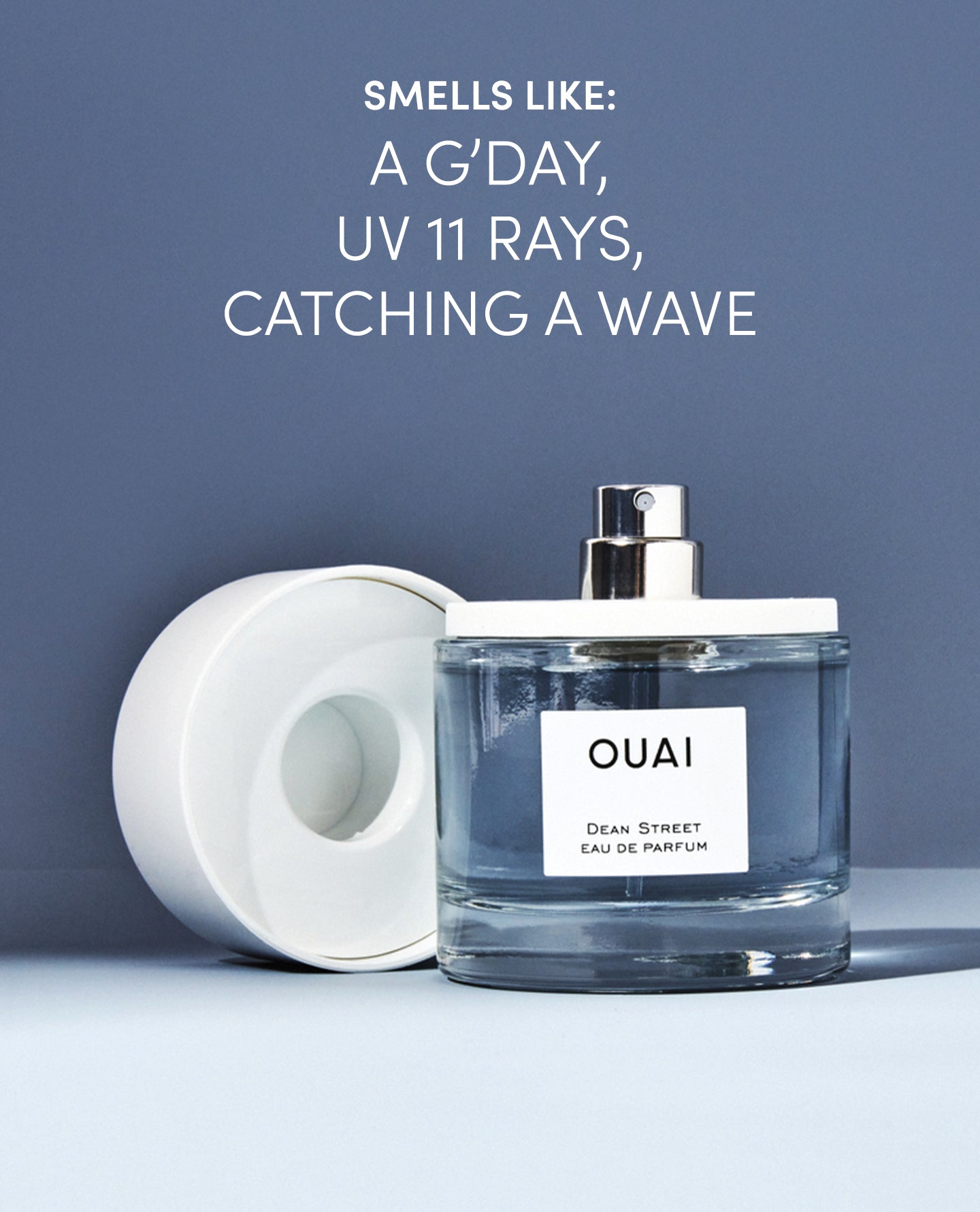 Eau de Parfum North Bondi - Image 4