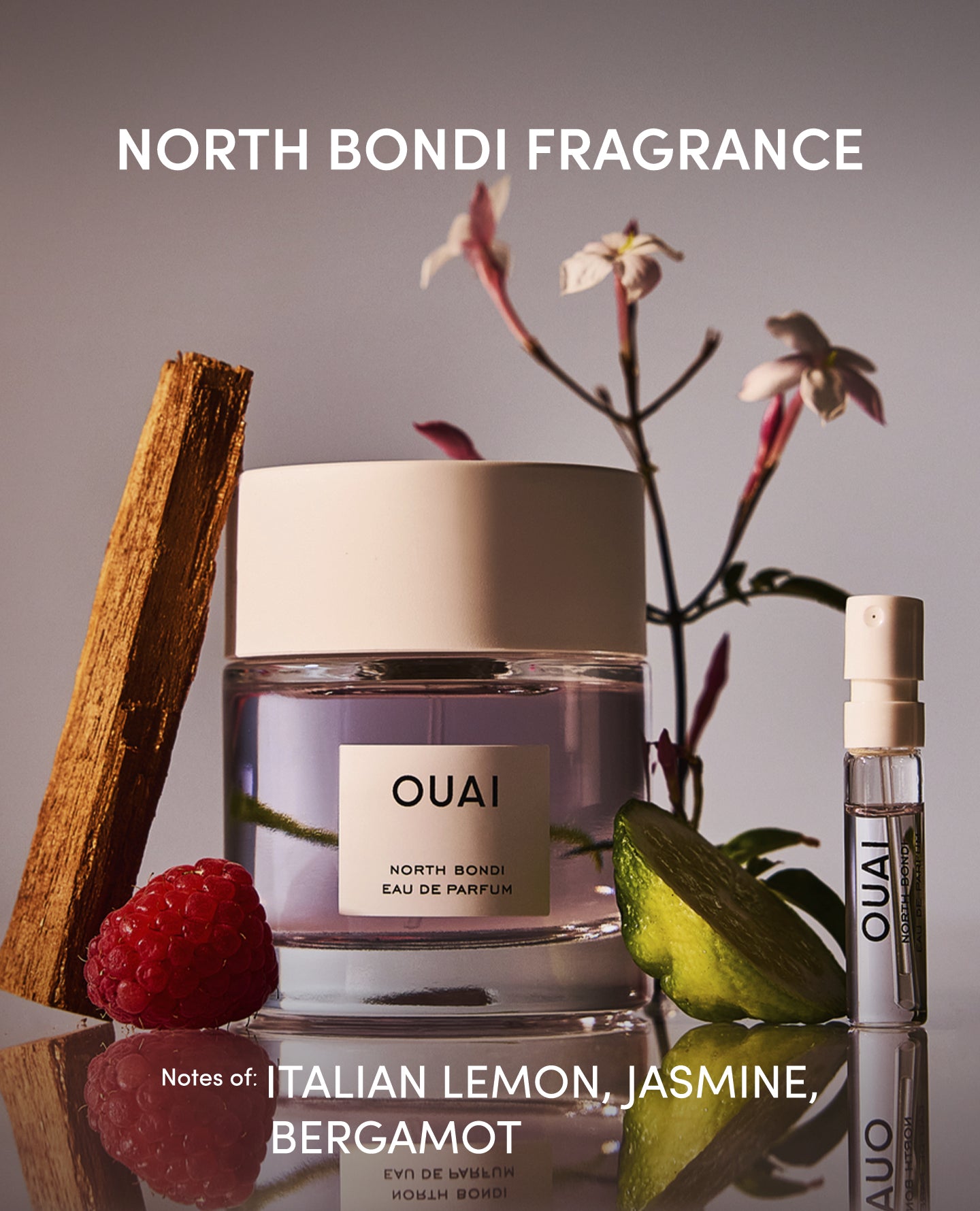Eau de Parfum North Bondi - Travel - Image 4