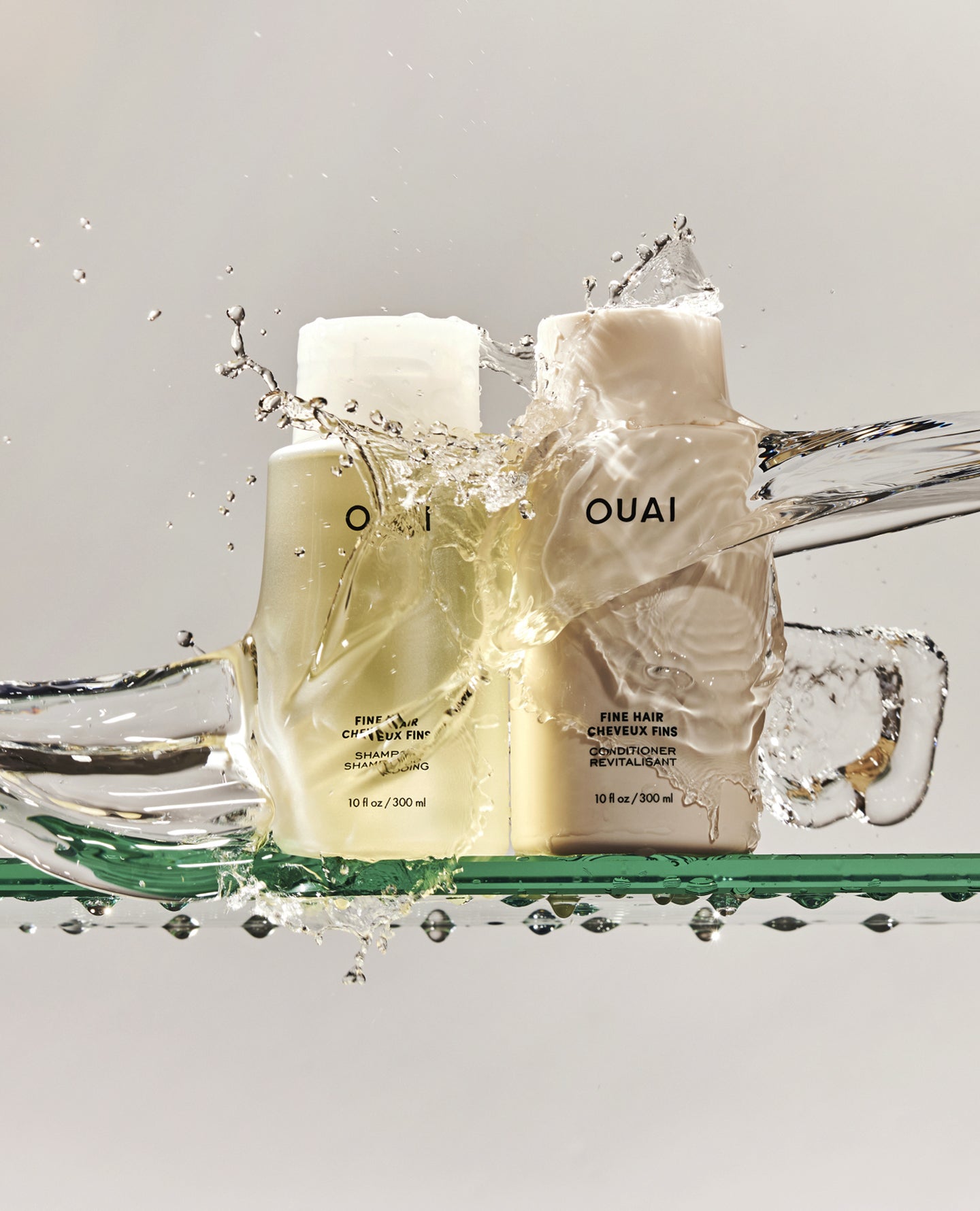 Fine Hair Conditioner - Image 6