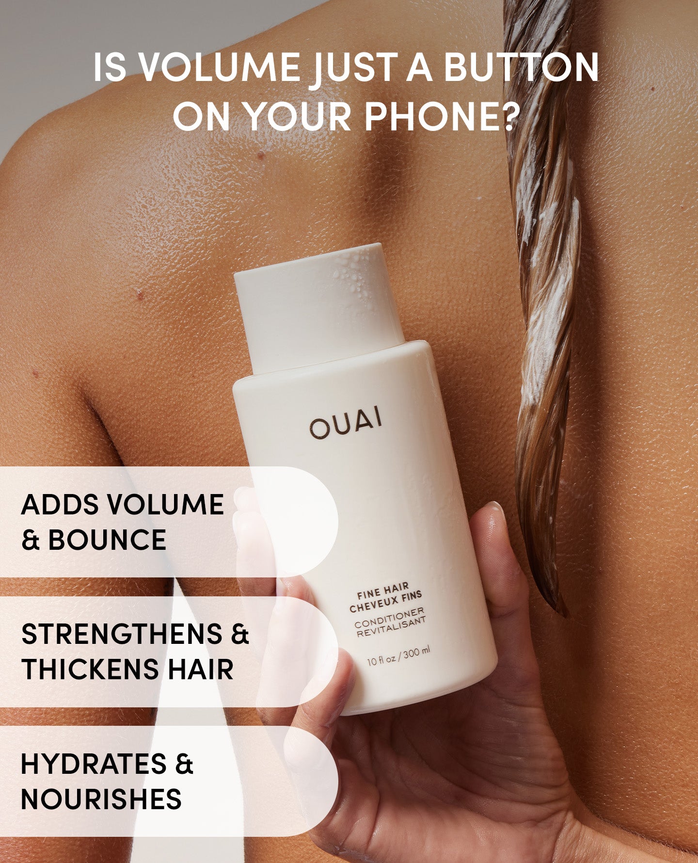 Detox Duo - Fine Hair - Image 4