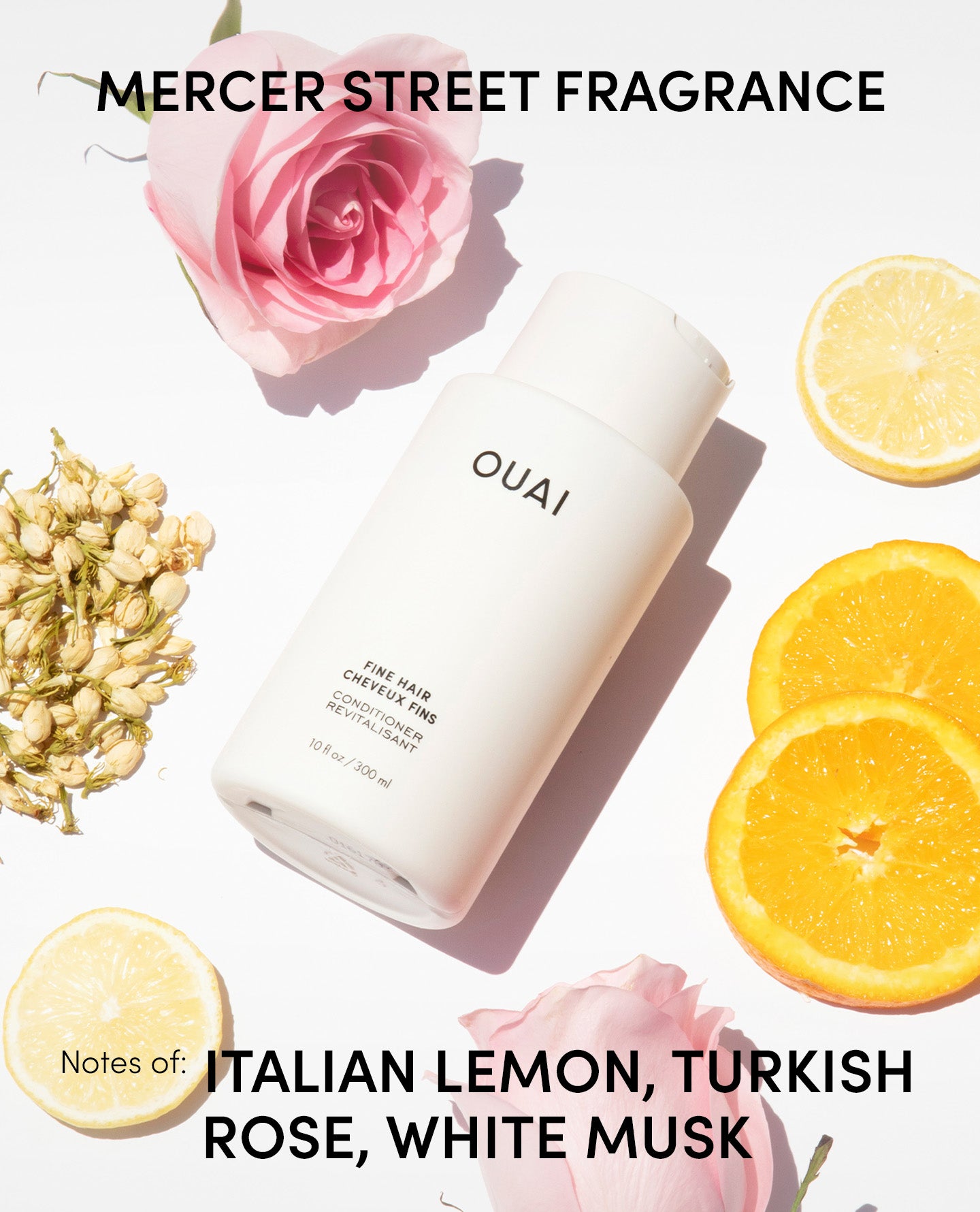 Detox Duo - Fine Hair - Image 6