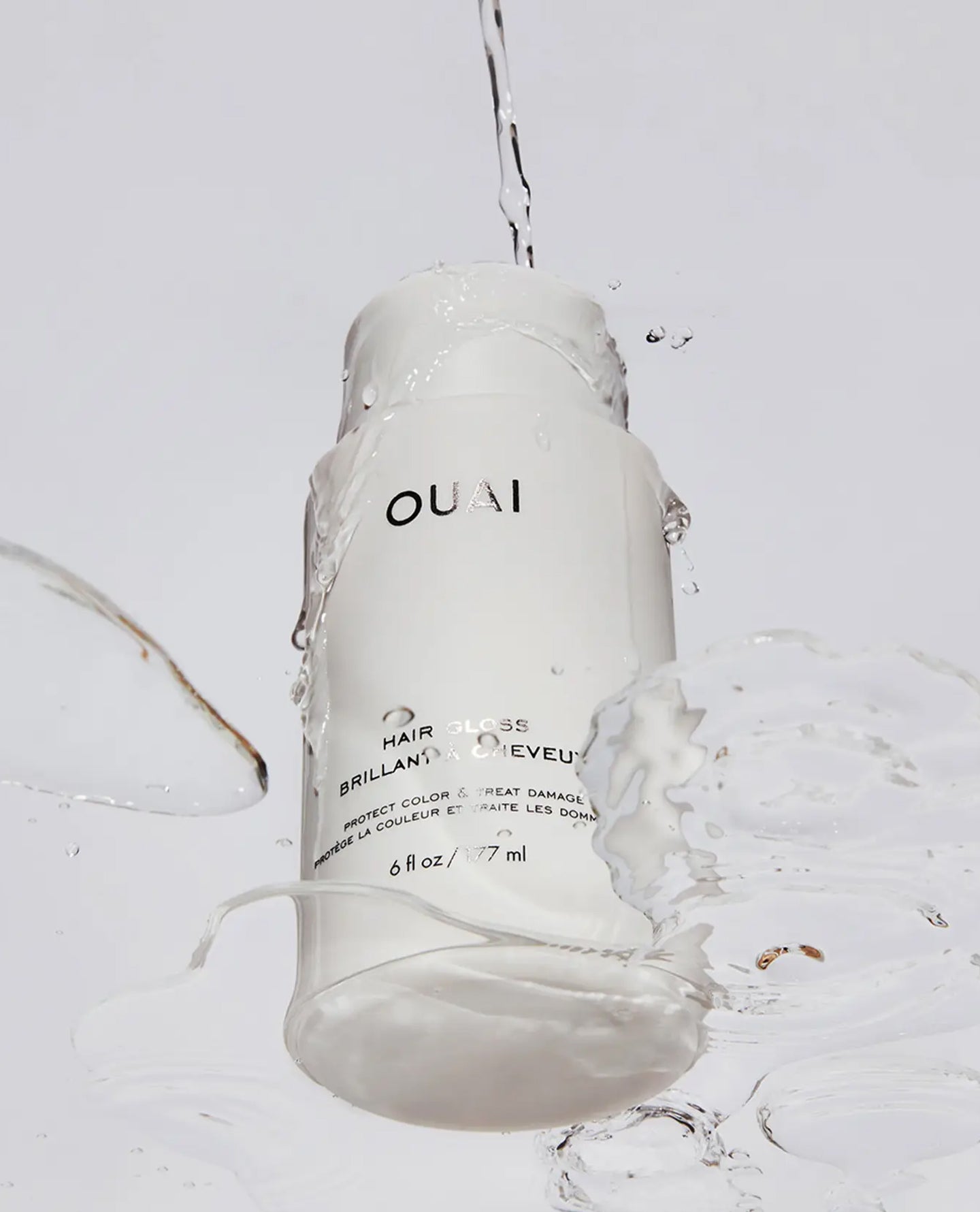 Hair Gloss - Image 8