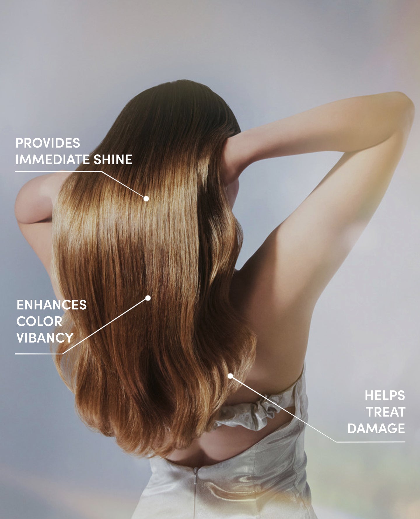 Hair Gloss - Image 5