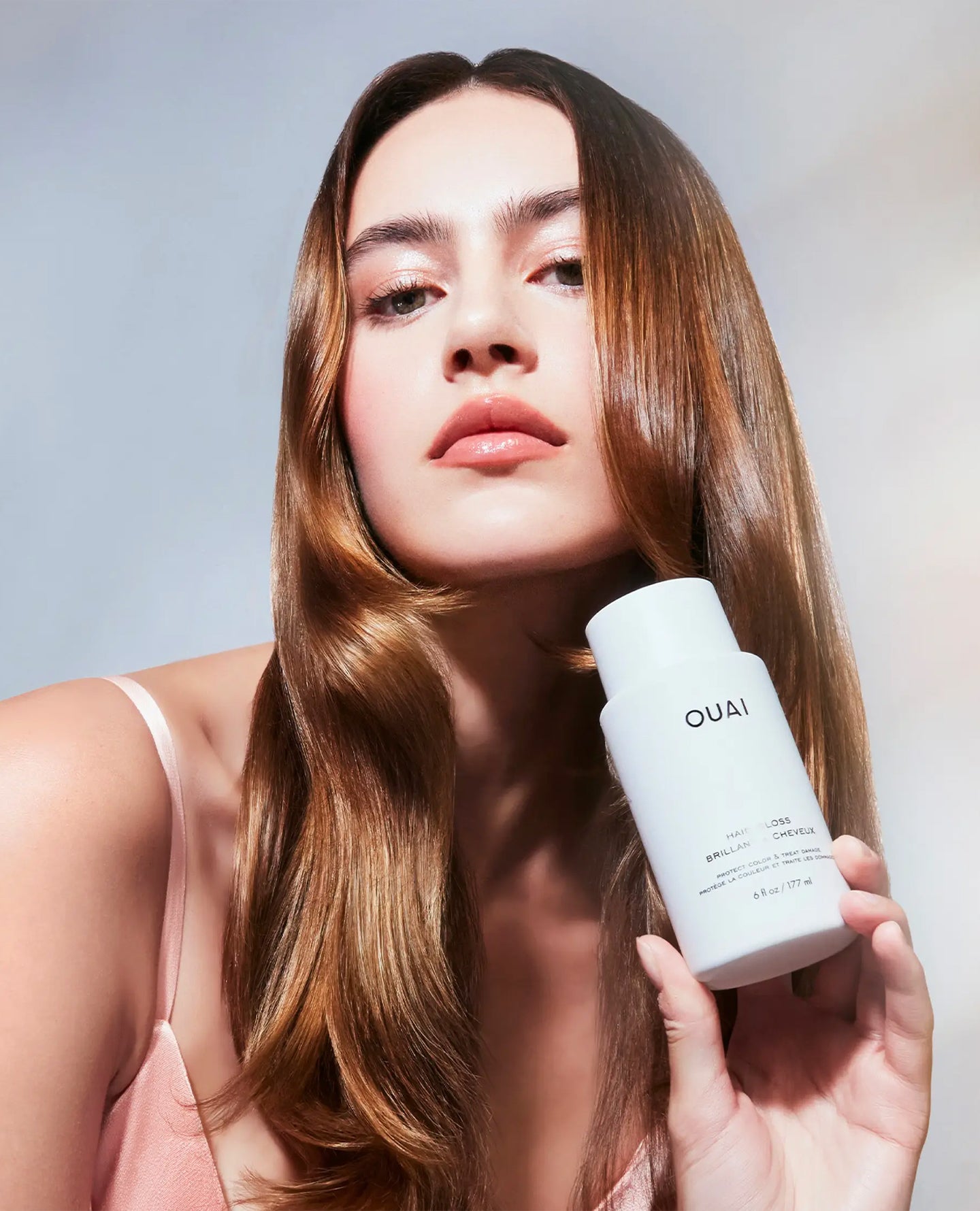 Hair Gloss - Image 9