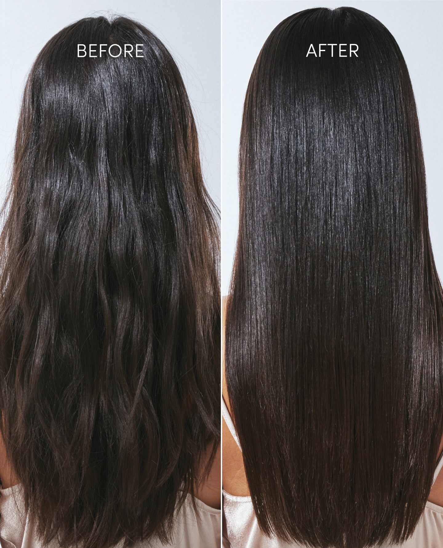 Hair Gloss - Image 3