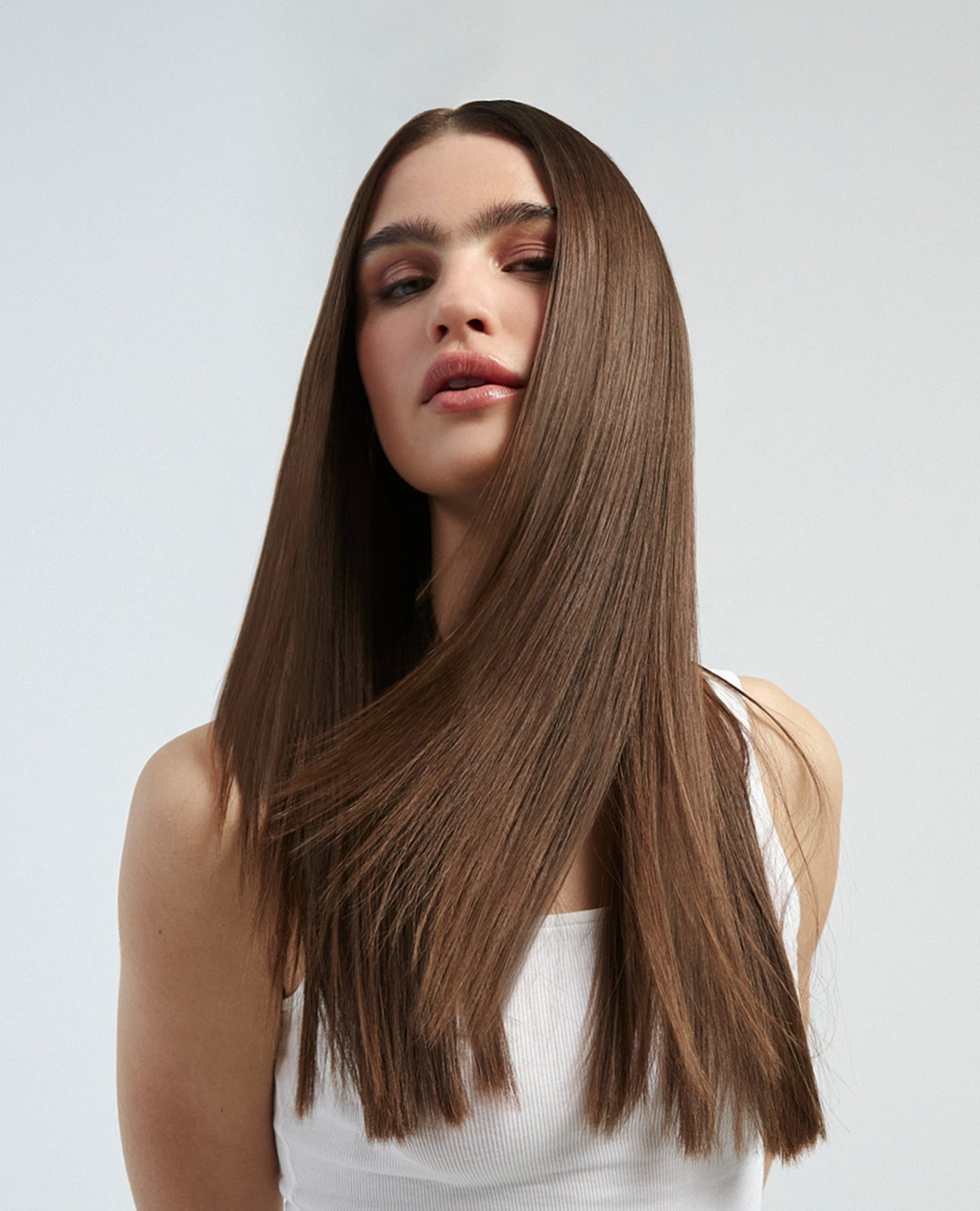 Hair Oil - Travel - Image 6