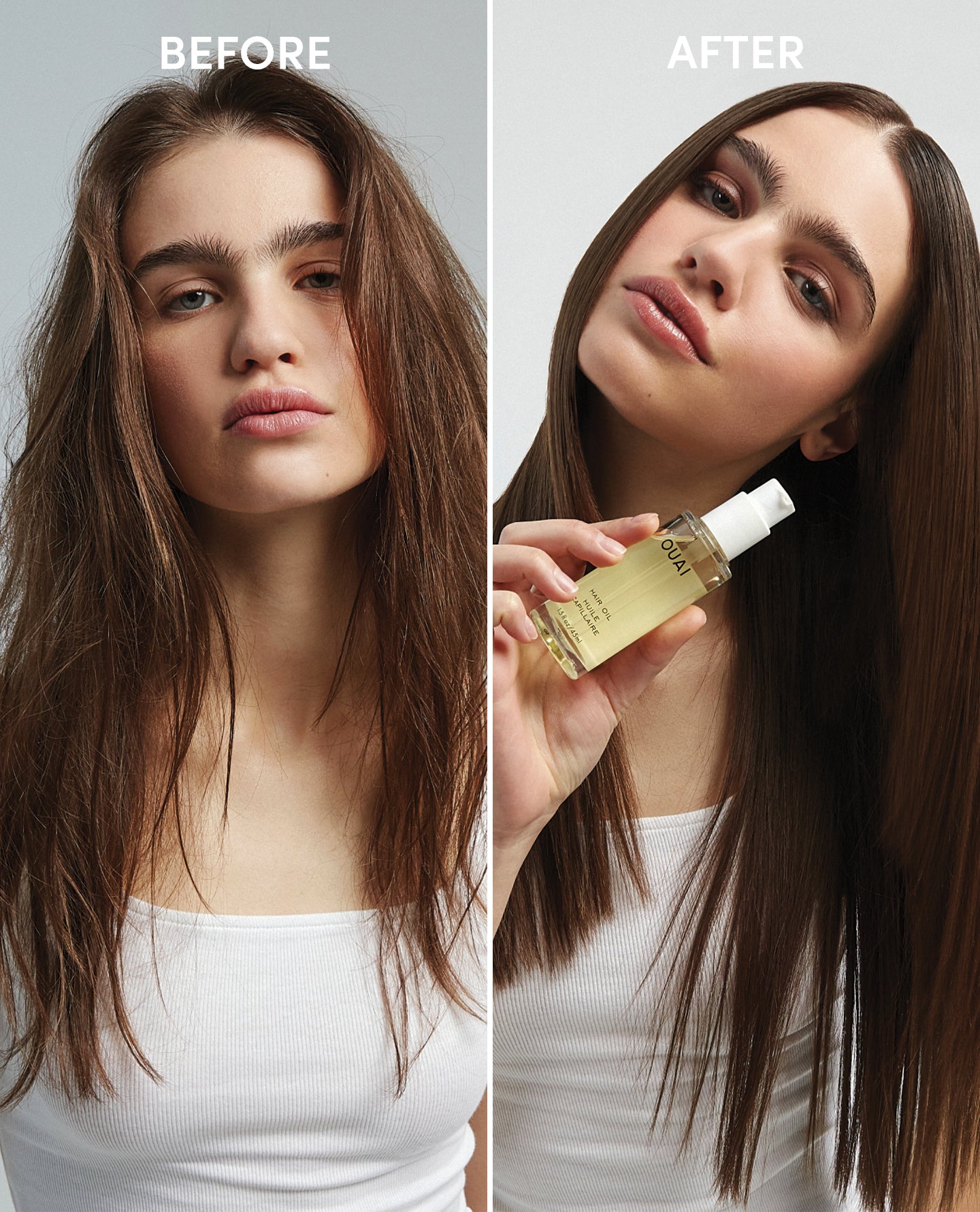 Hair Oil - Travel - Image 5