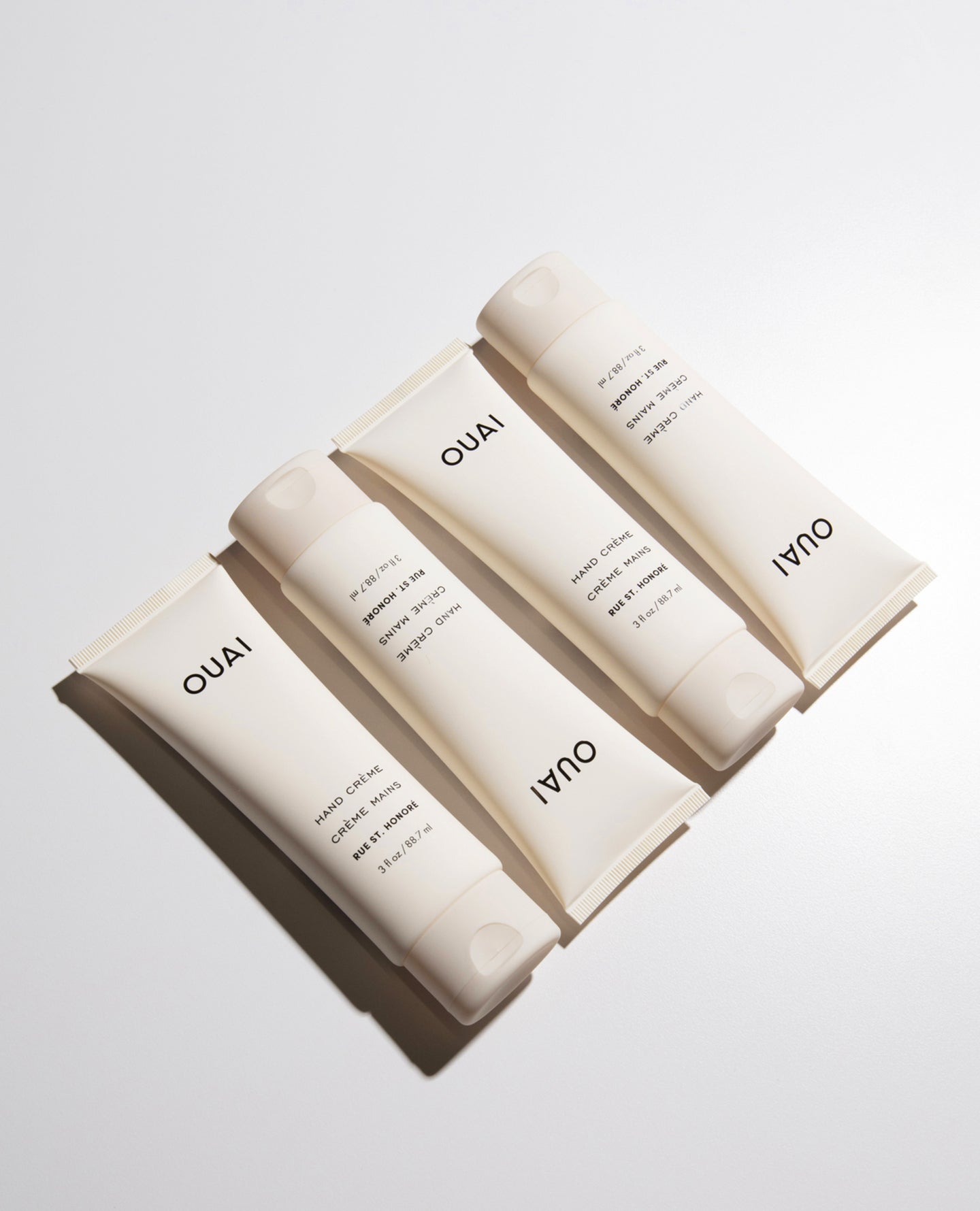 Hand Crème - Image 3
