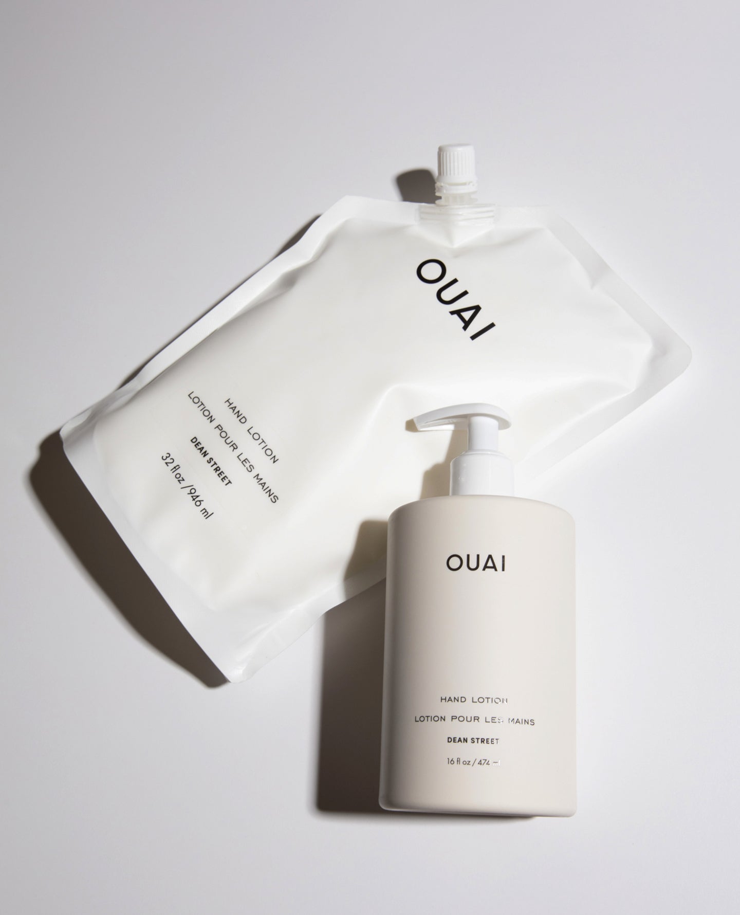 Hand Lotion - Image 5