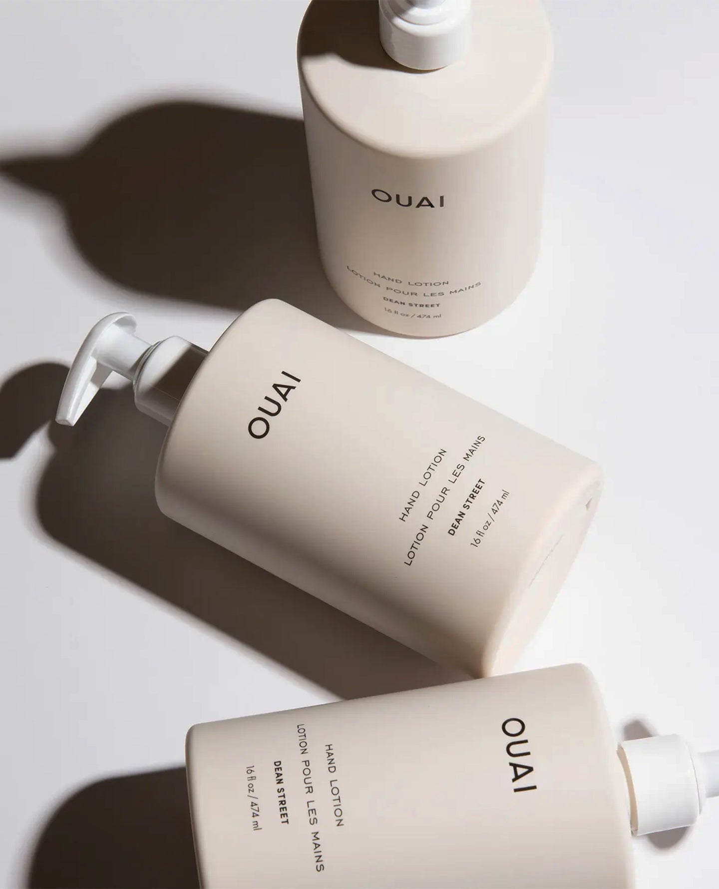 Hand Lotion - Image 6