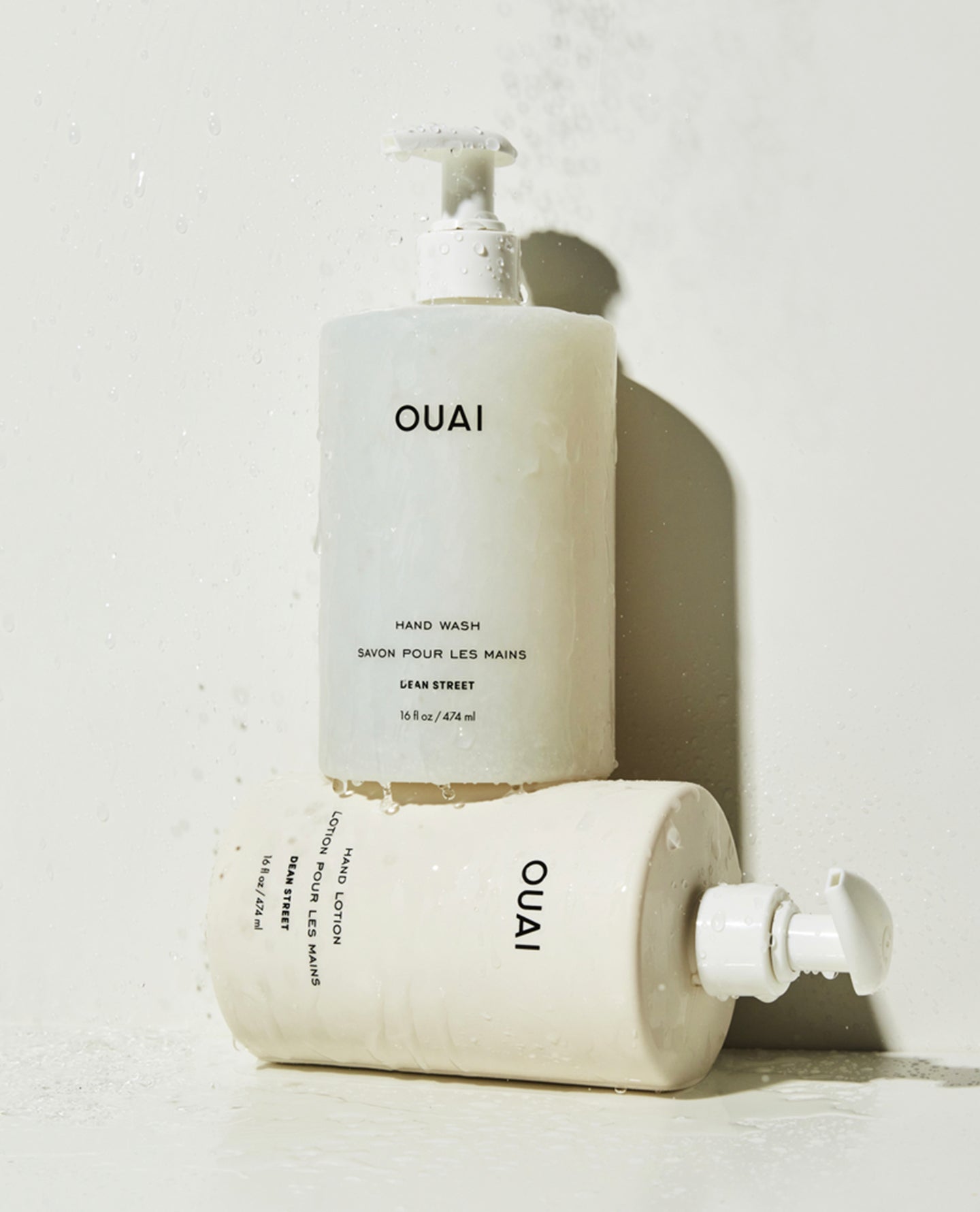 Hand Lotion - Image 7