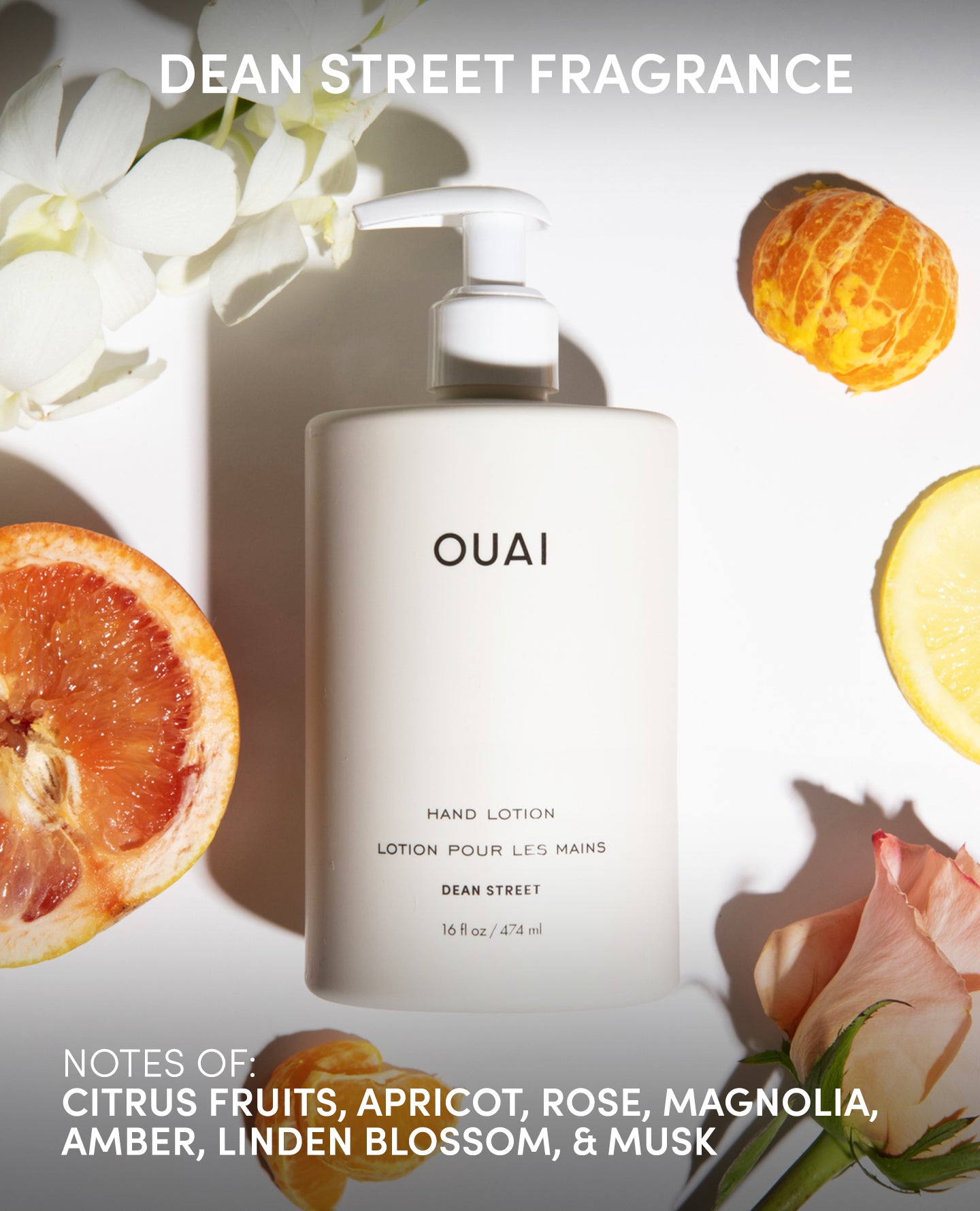 Hand Lotion - Image 4