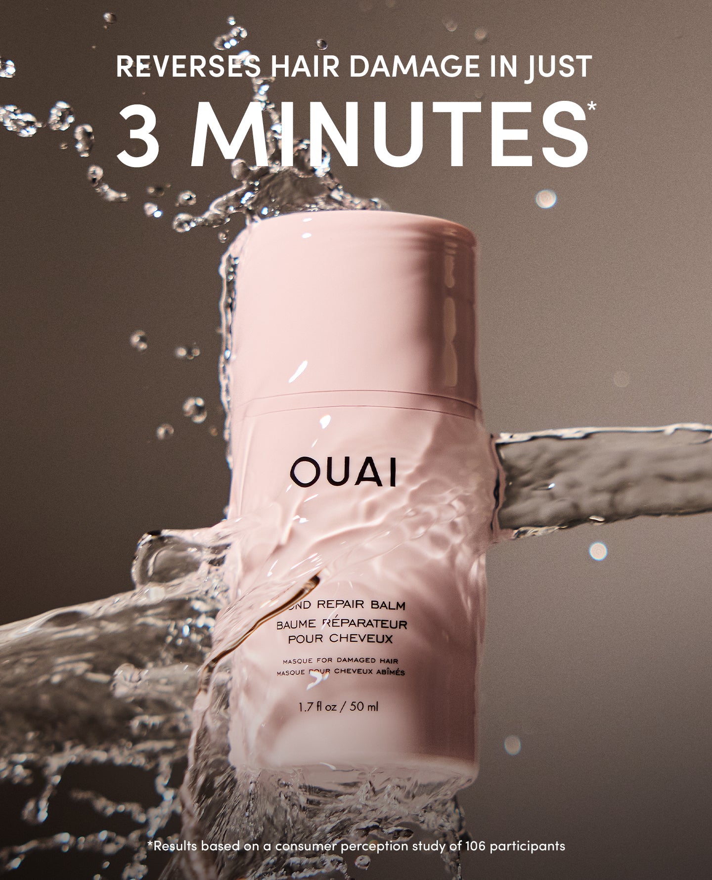 Healthy Hair For The Holidays Kit - Image 5