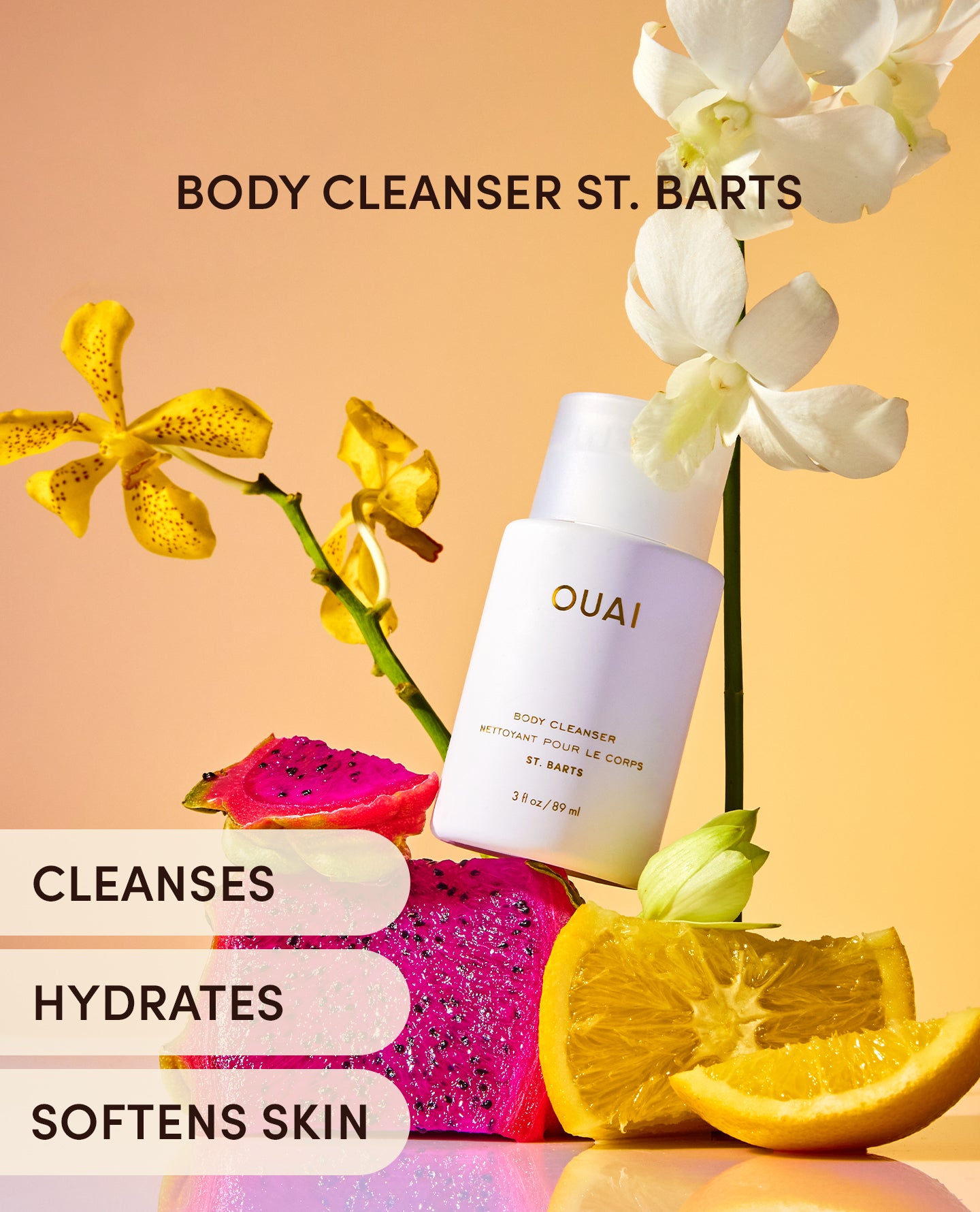 'Tis The Season For St. Barts Kit - Image 3