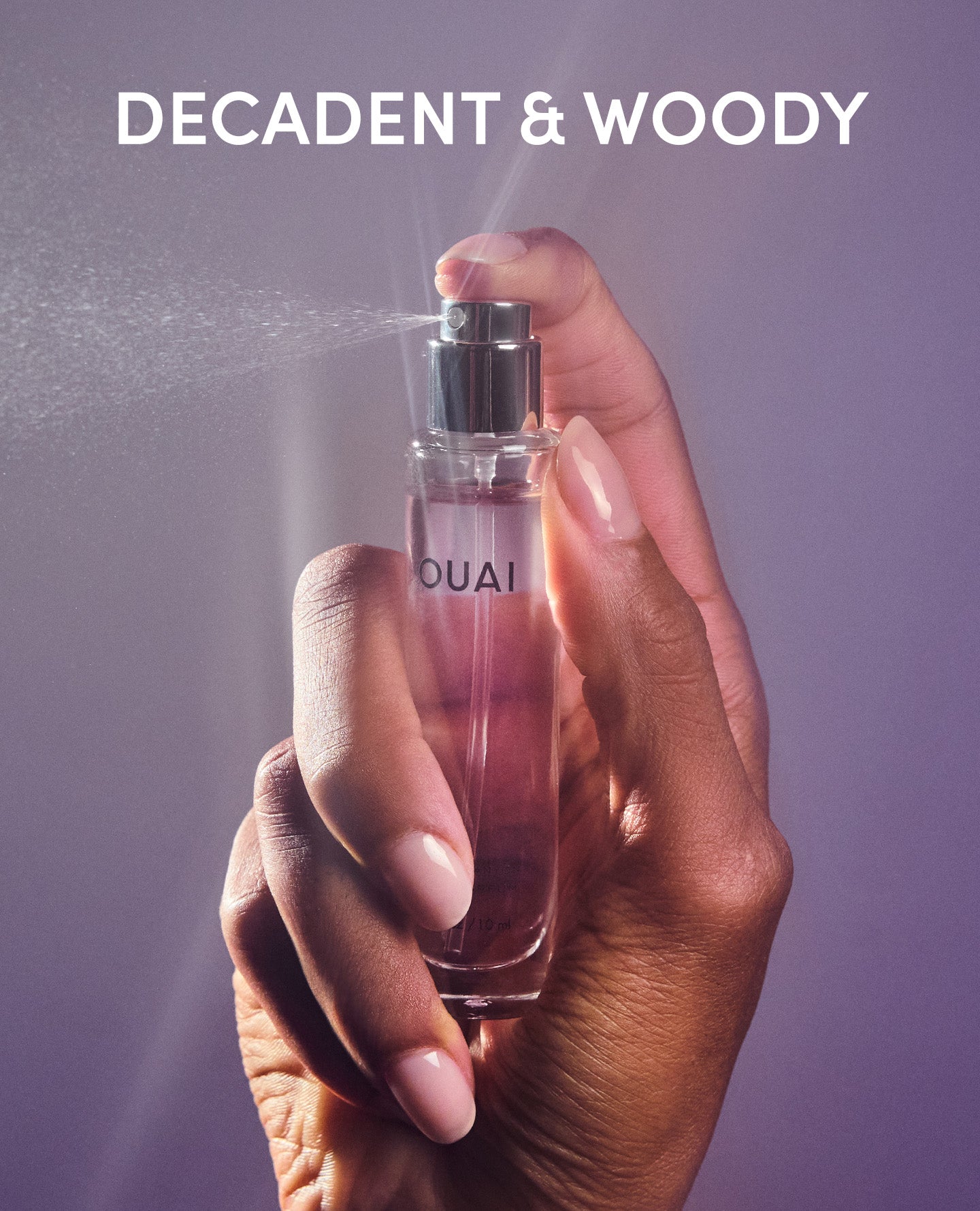 Eau de Parfum Laurel Canyon - Travel - Image 2
