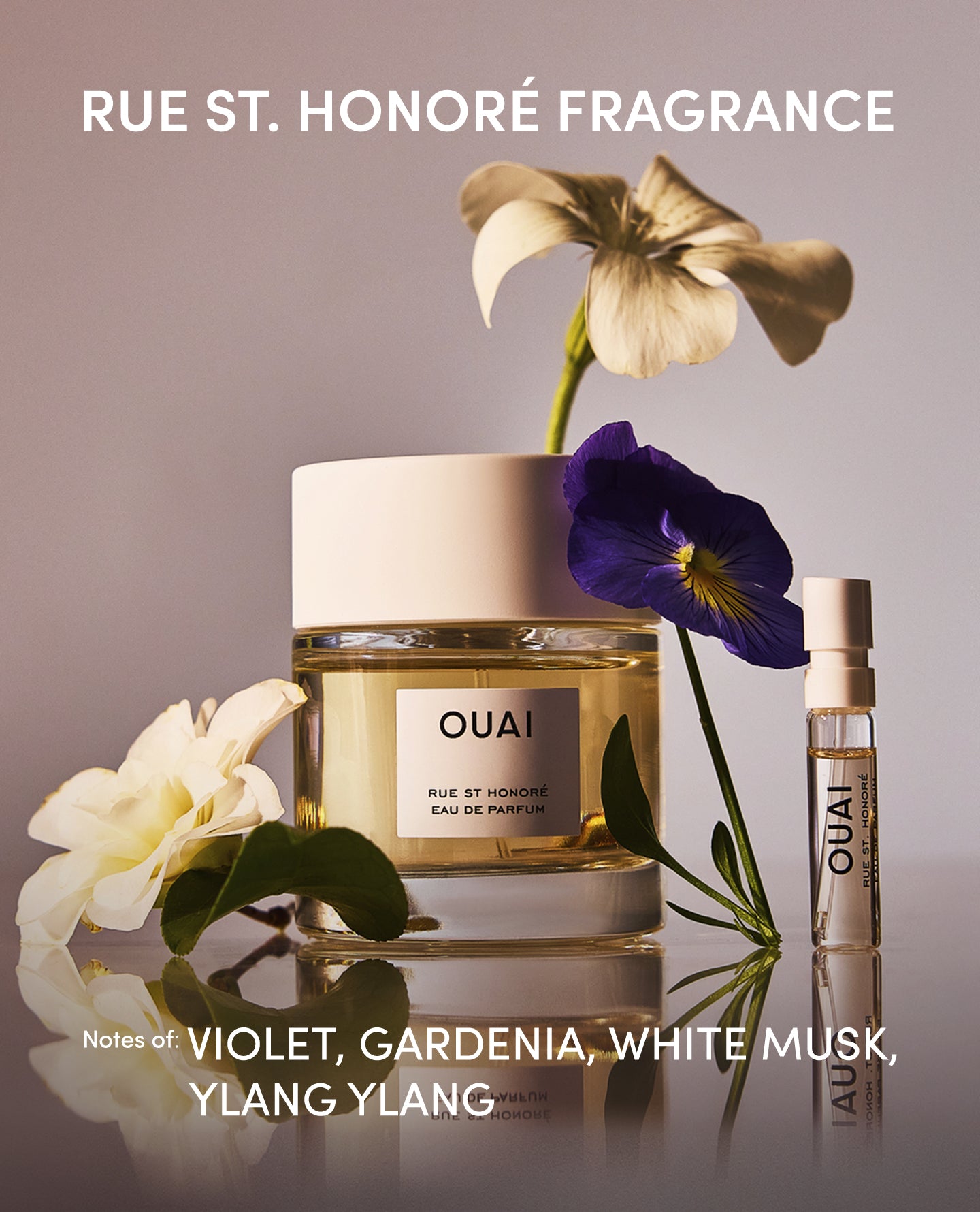 OUAI Makes Scents Discovery Set - Image 5