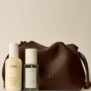 Best of St. Barts Kit