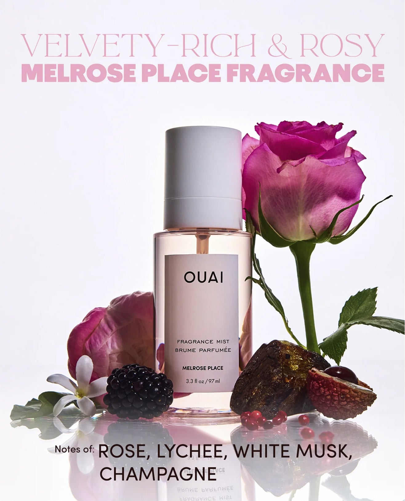 Very Merry Melrose Place Kit - Image 6