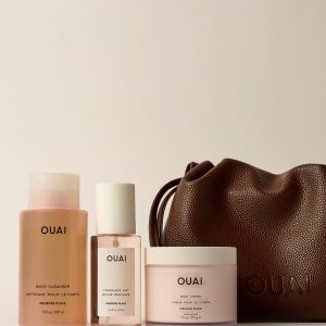 Very Merry Melrose Place Kit