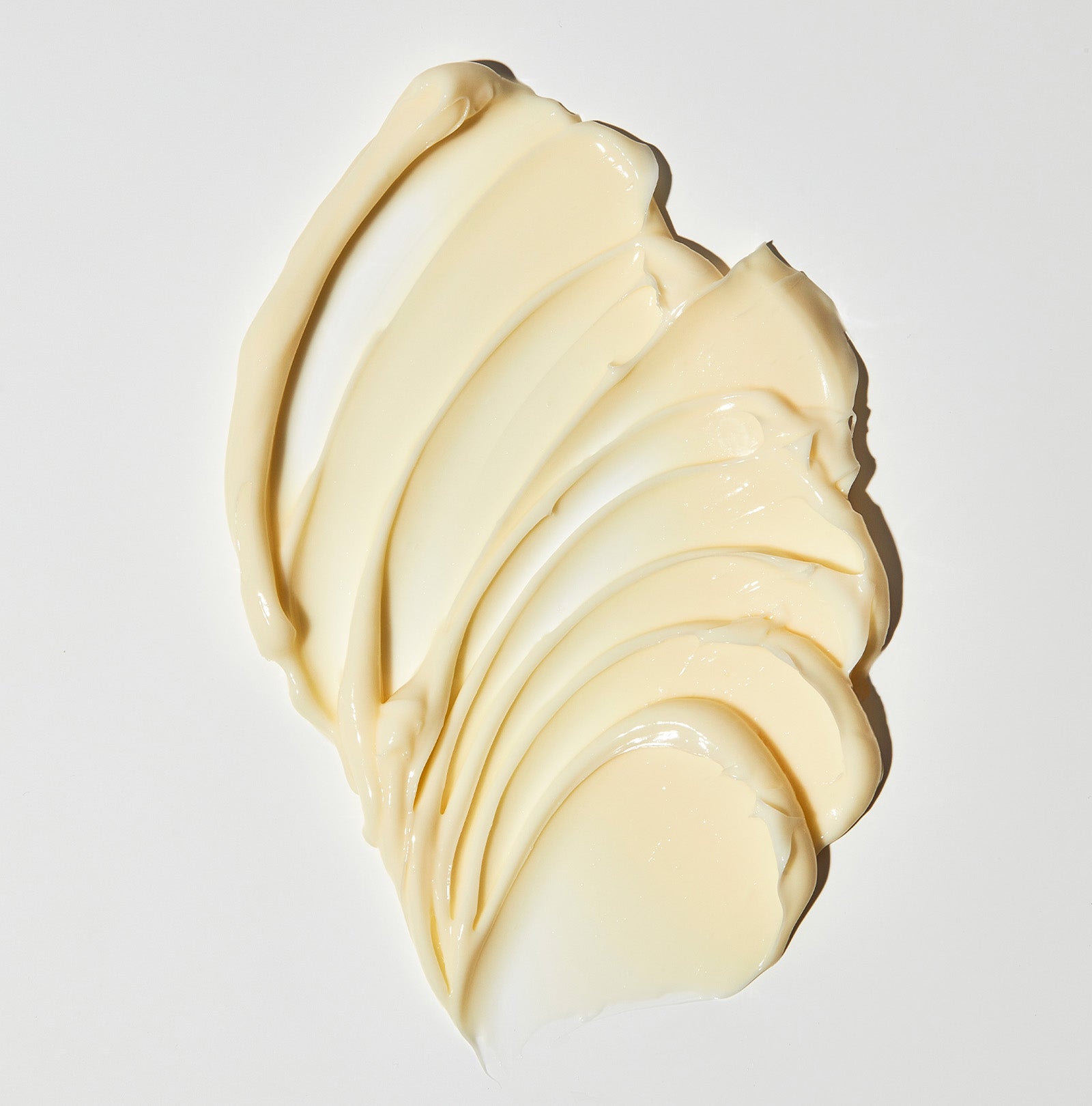 Body Crème St. Barts Scent - Travel - Image 6