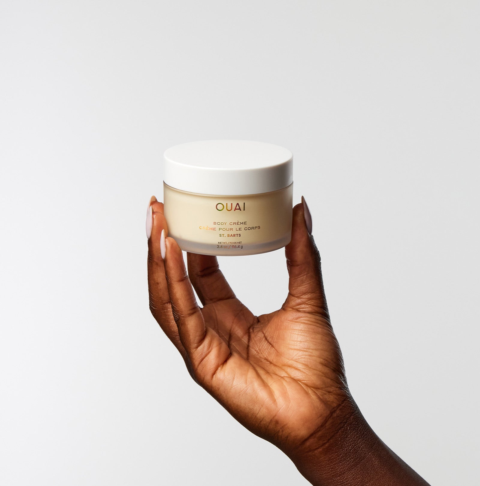 Body Crème St. Barts Scent - Travel - Image 5