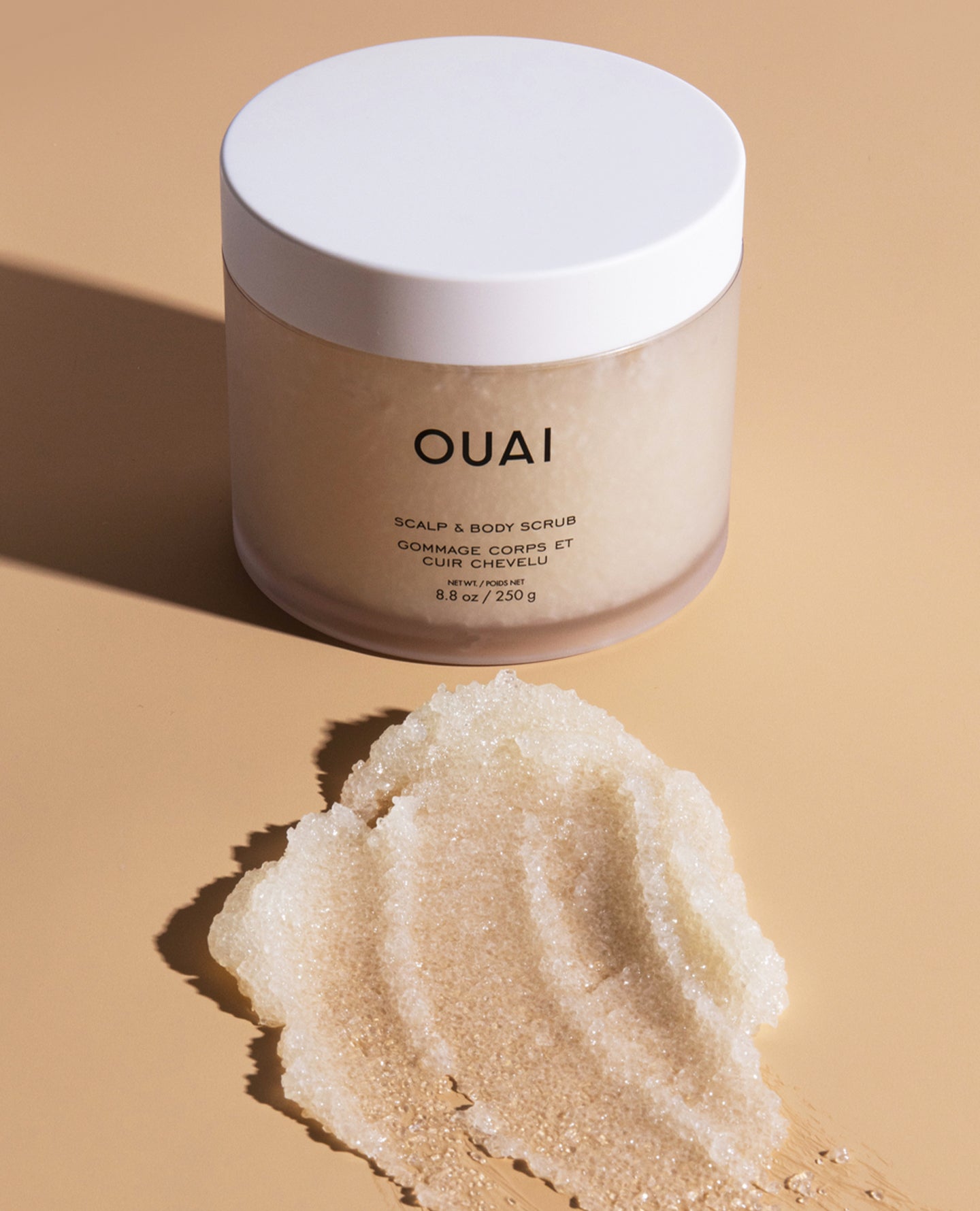 Scalp & Body Scrub Melrose Place - Image 7