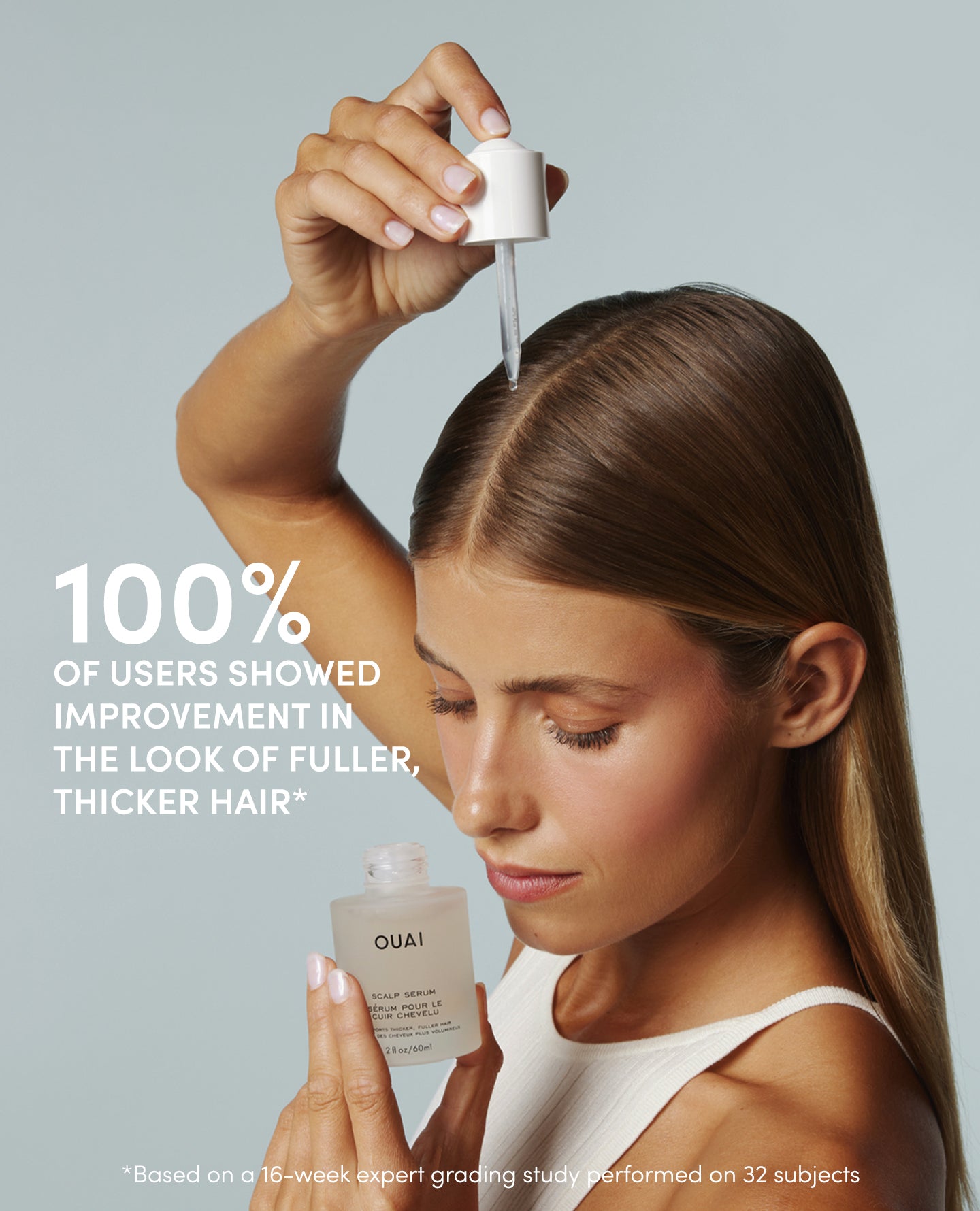 Scalp Serum - Image 6