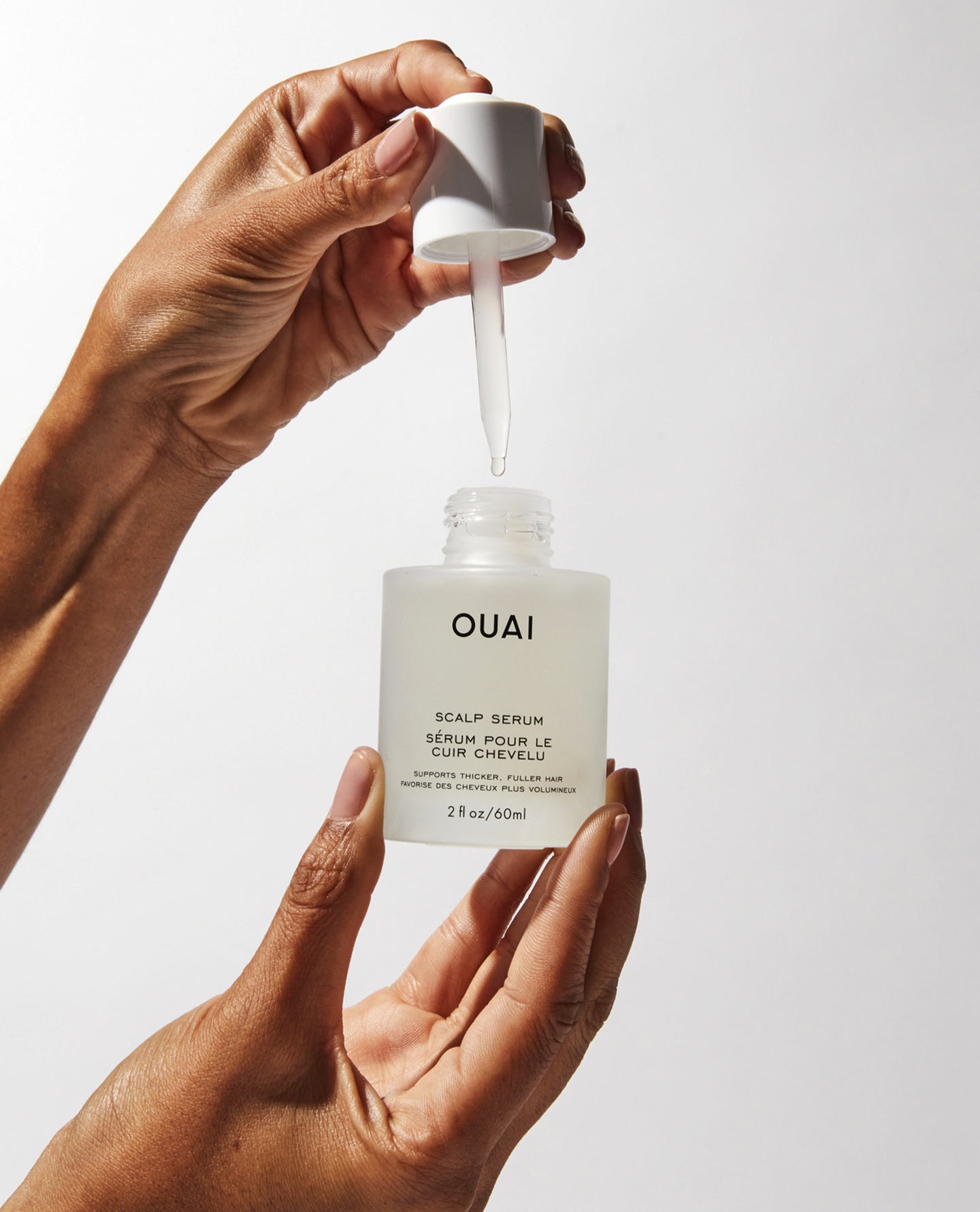 Scalp Serum - Image 8