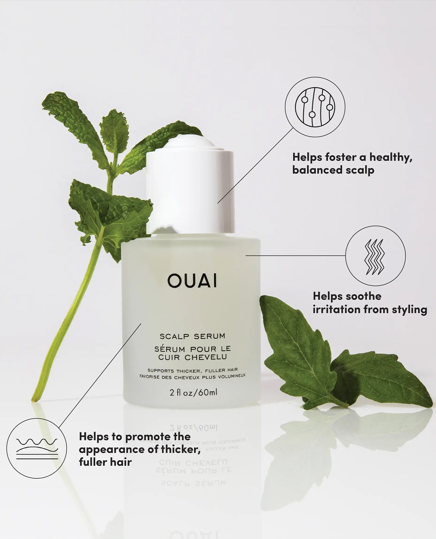 Scalp Serum - Image 5