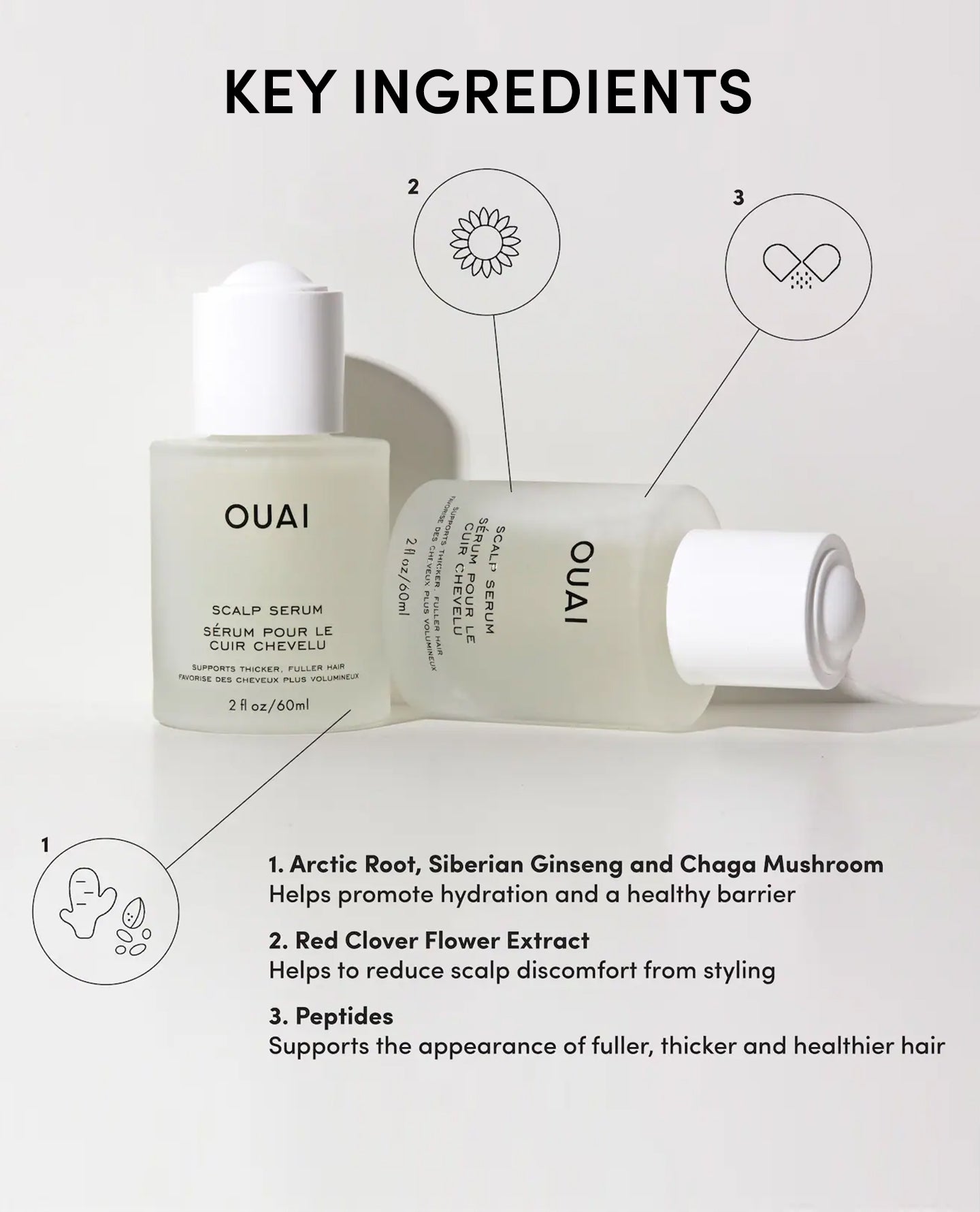 Scalp Serum - Image 7