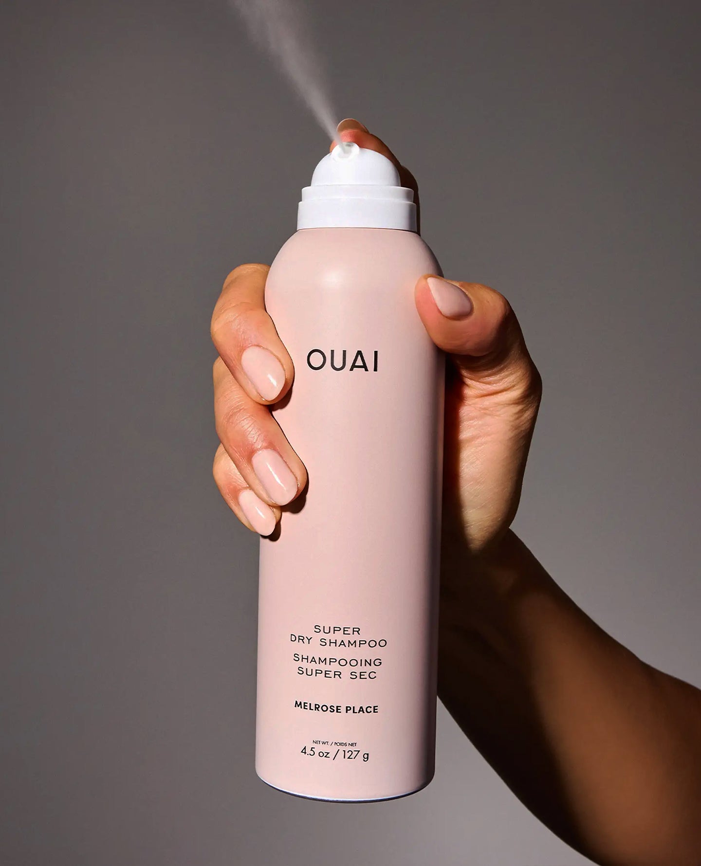 Super Dry Shampoo Melrose Place - Image 6