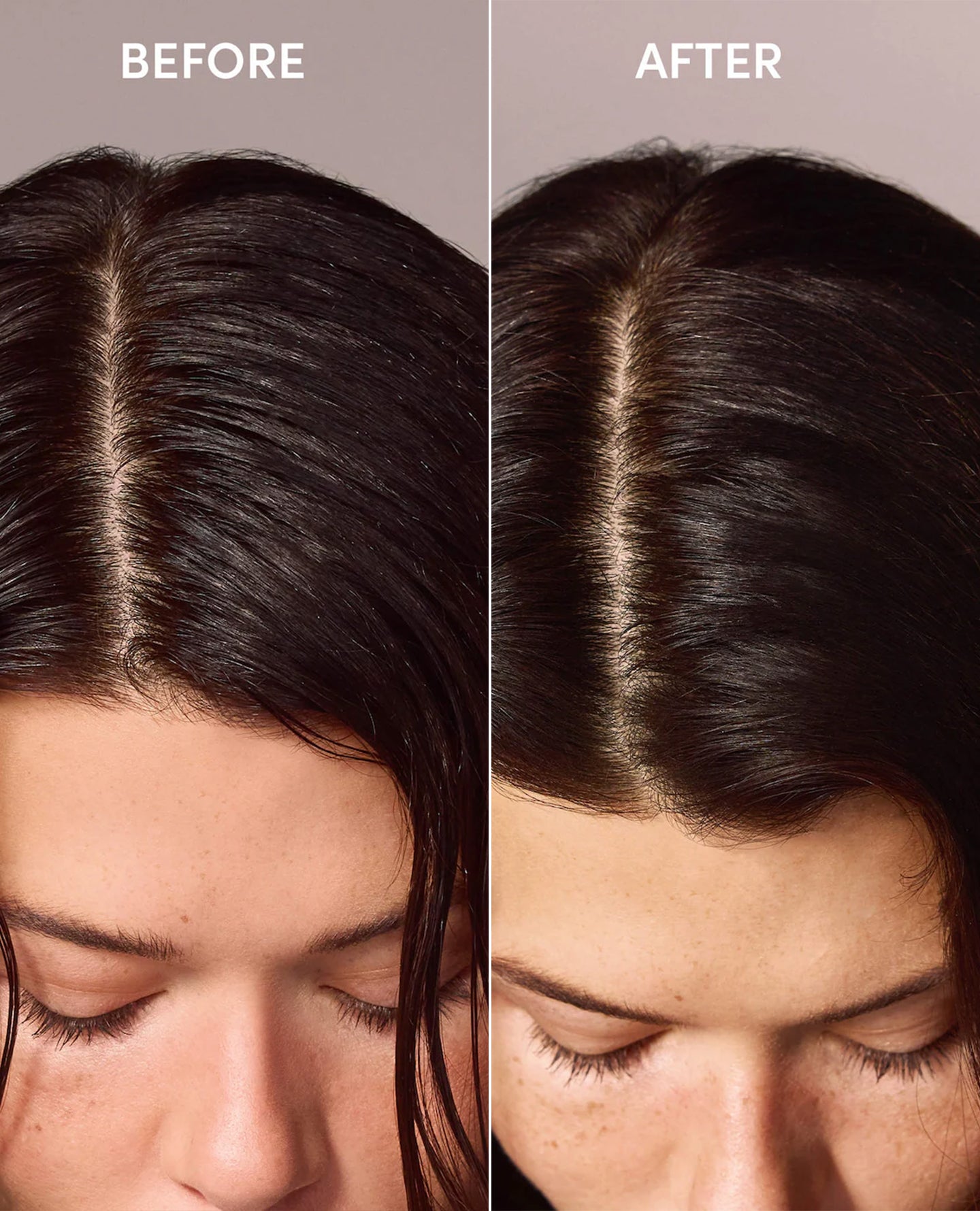 Super Dry Shampoo Cape Town - Travel - Image 3