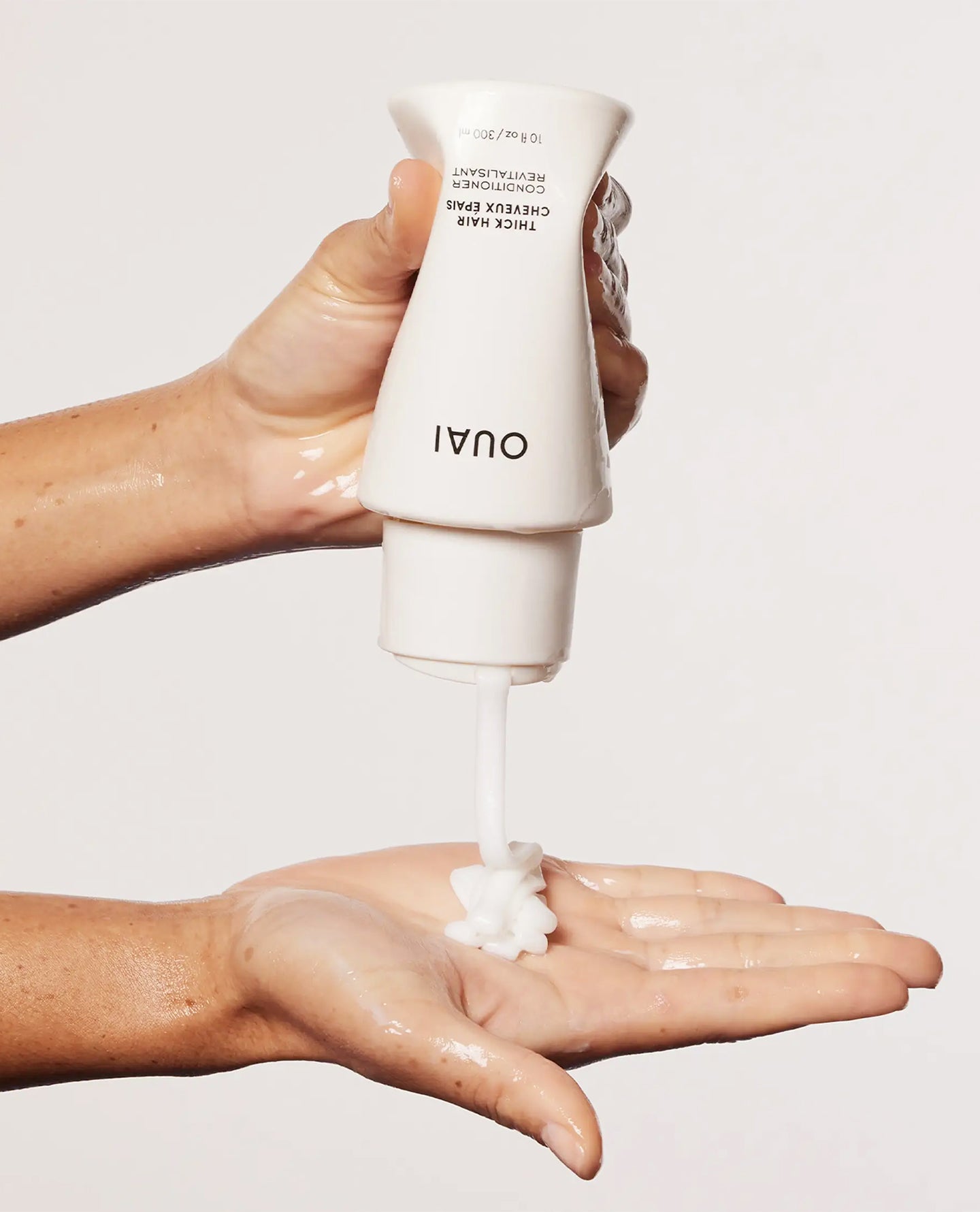 Thick Hair Conditioner - Image 7