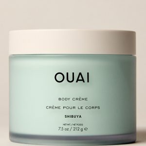 Body Crème Shibuya