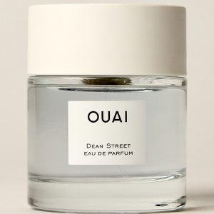Eau de Parfum Dean Street