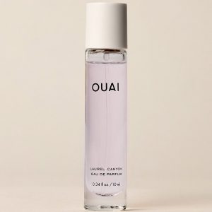 Eau de Parfum Laurel Canyon - Travel