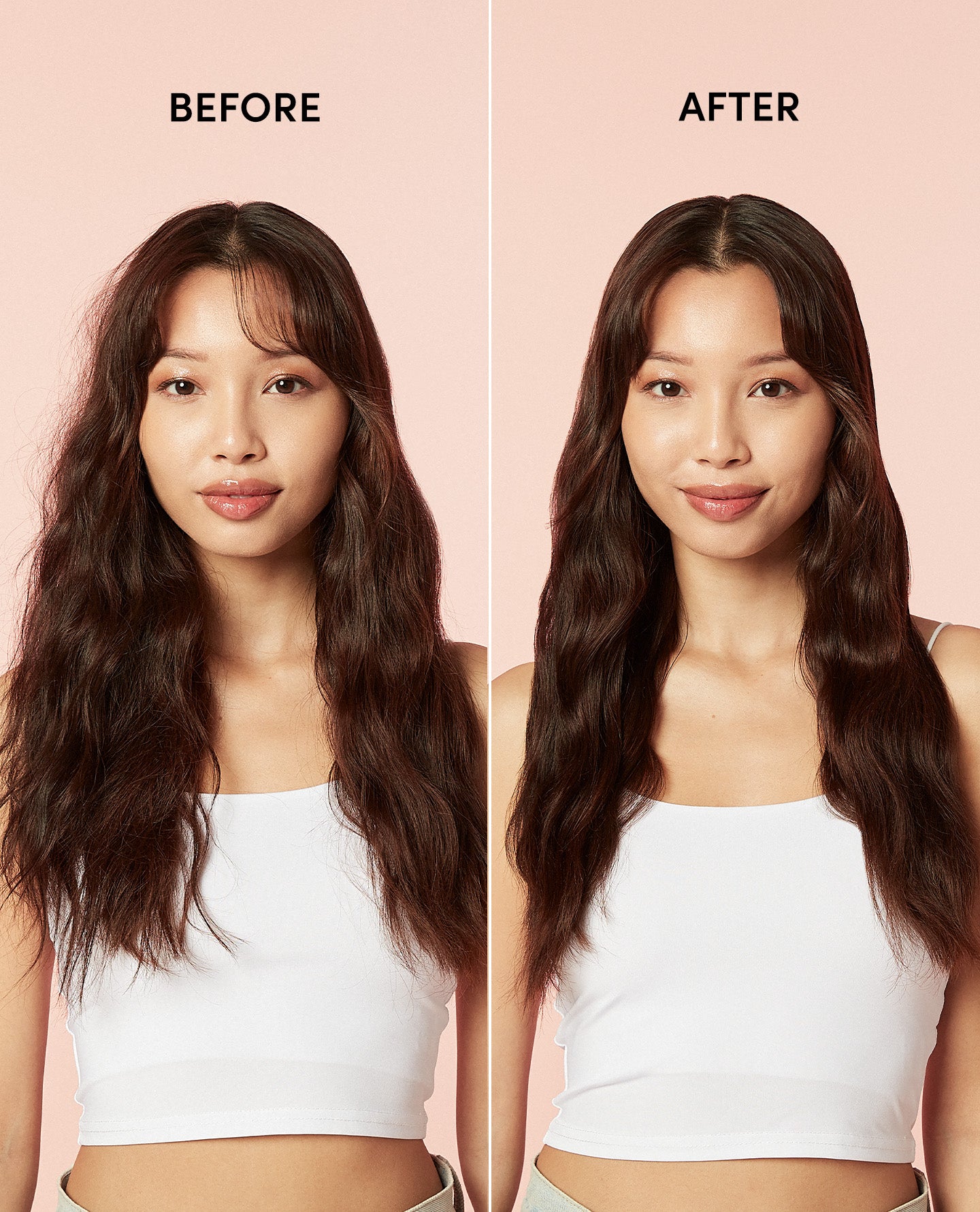 Anti-Frizz Crème - Image 5
