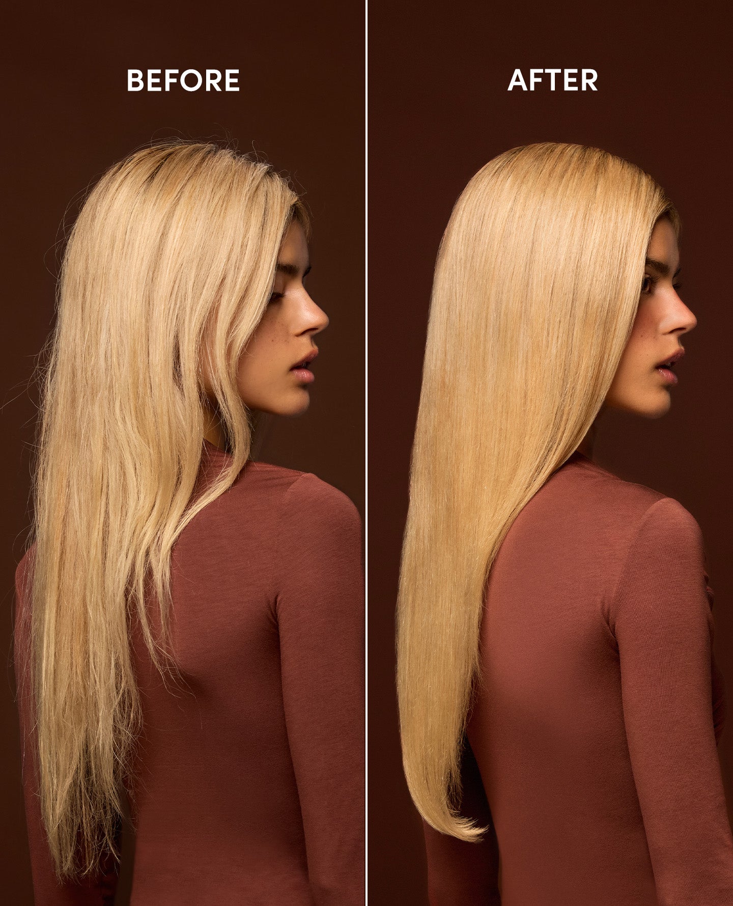 Bond Repair Balm - Image 7