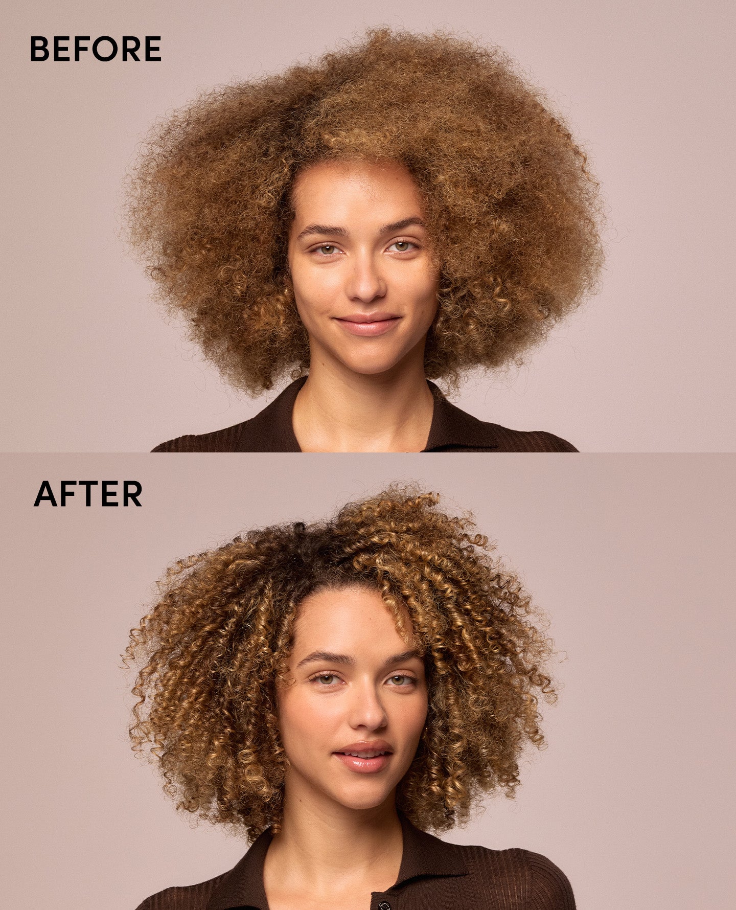 Bond Repair Balm - Image 4