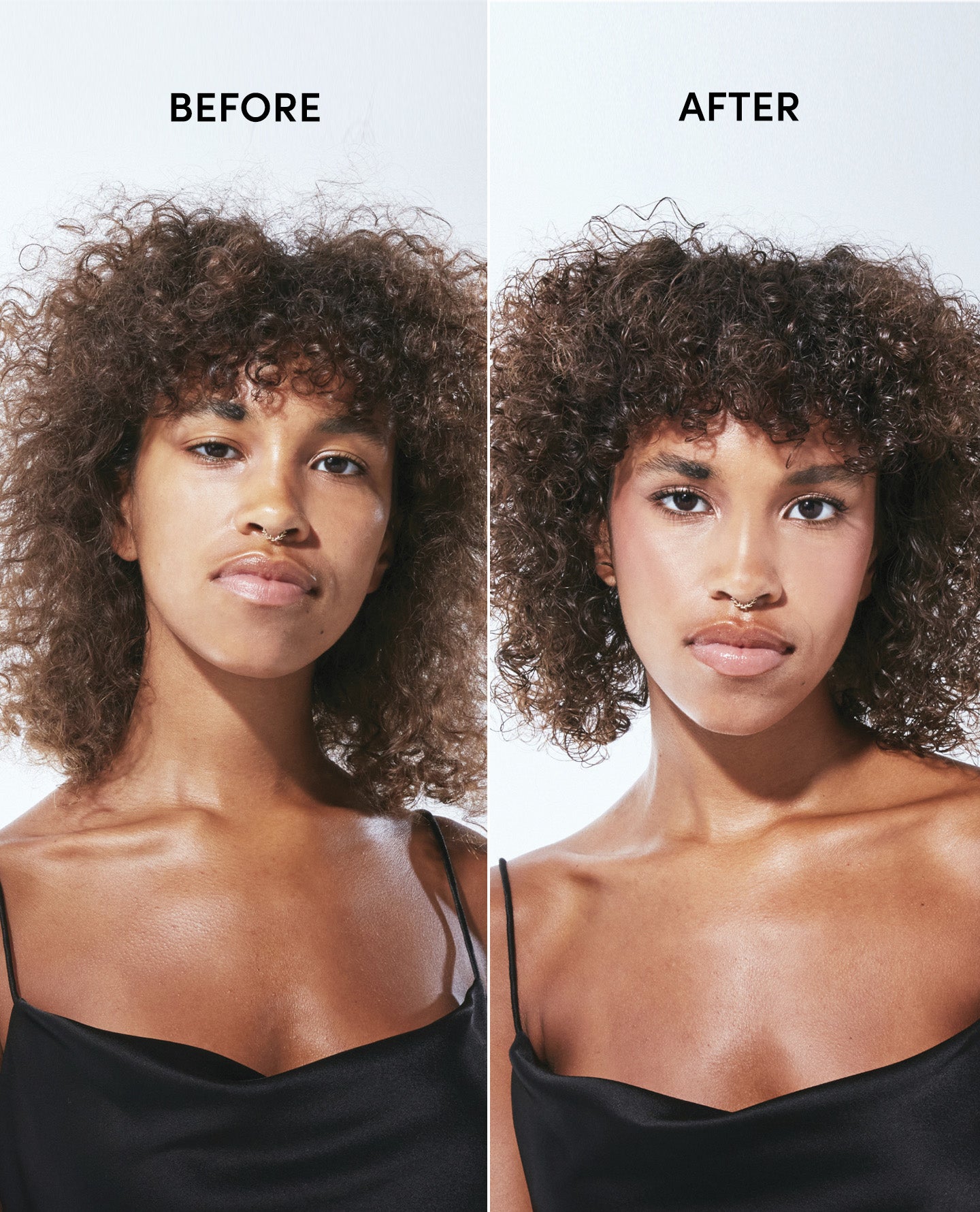 Hair Gloss - Image 4