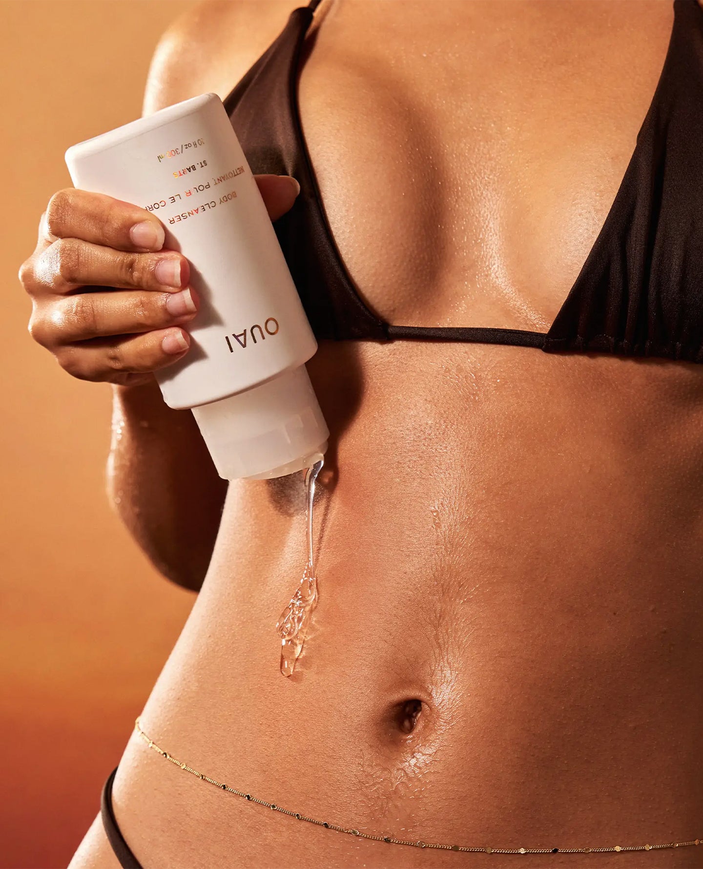 Wanna Get A-OUAI Kit - Image 4