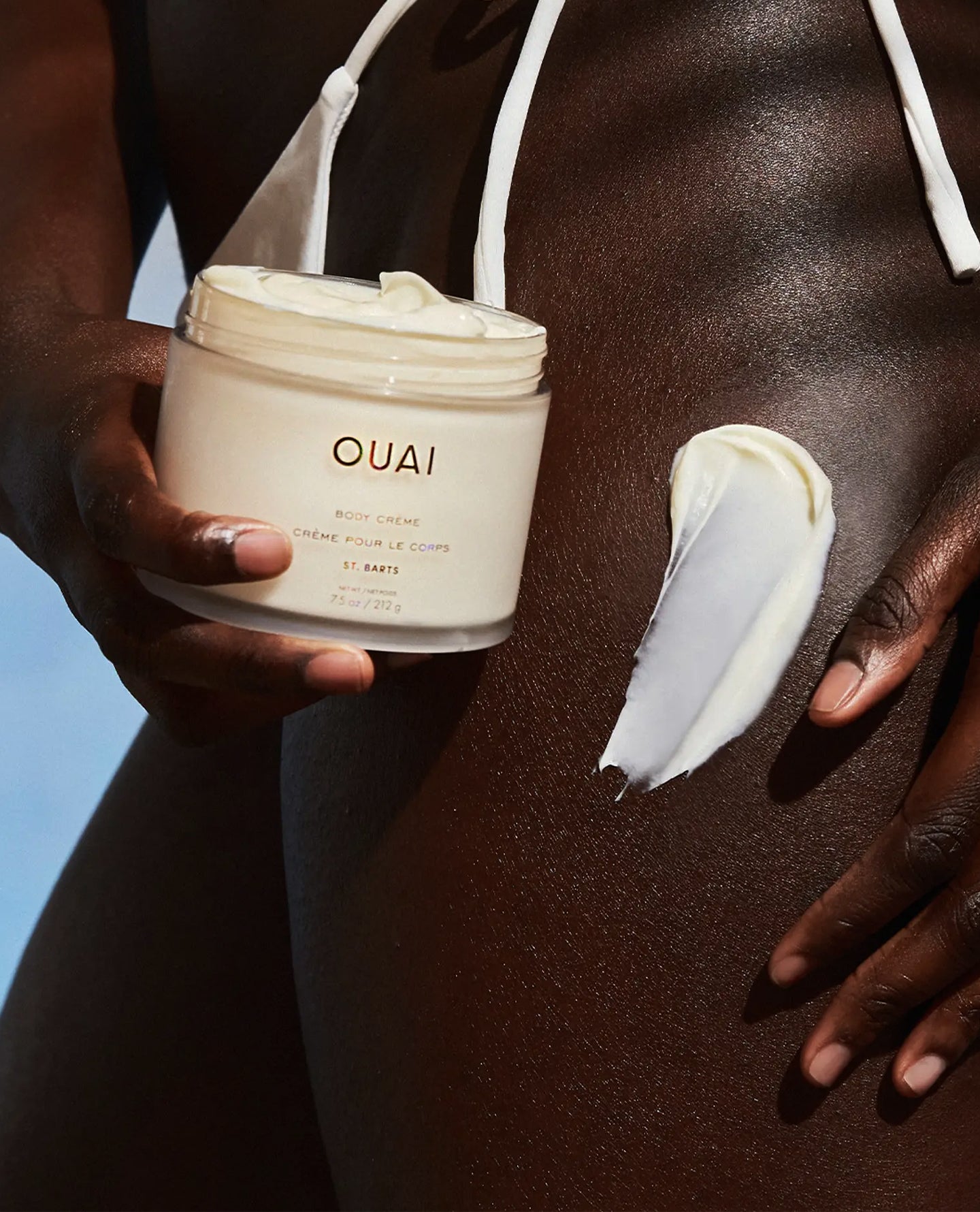 Wanna Get A-OUAI Kit - Image 5